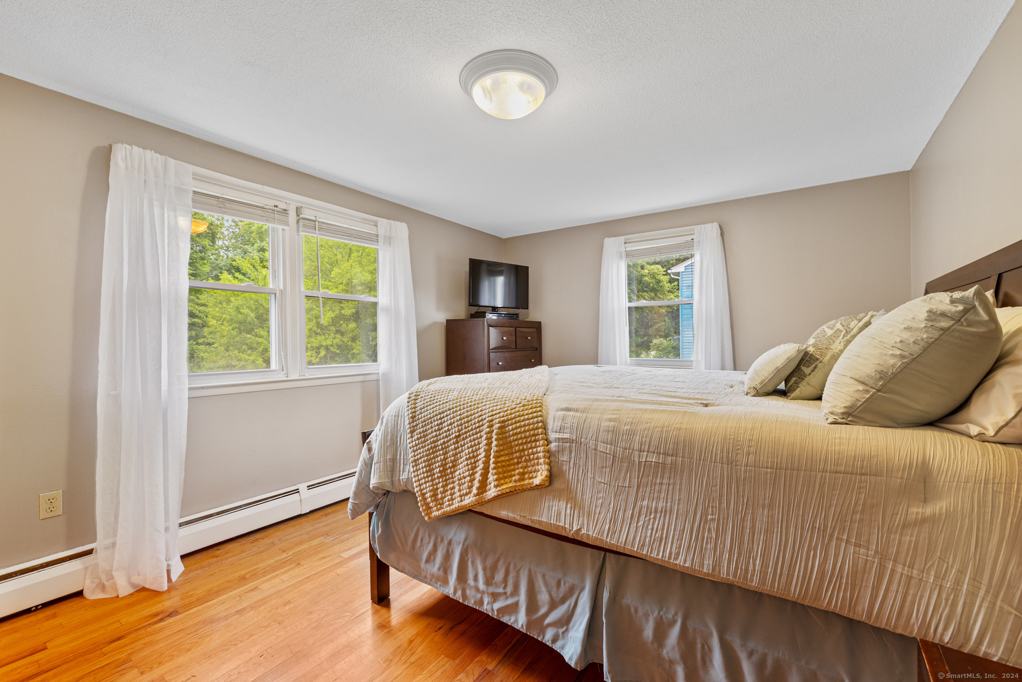 55 Trent Drive
