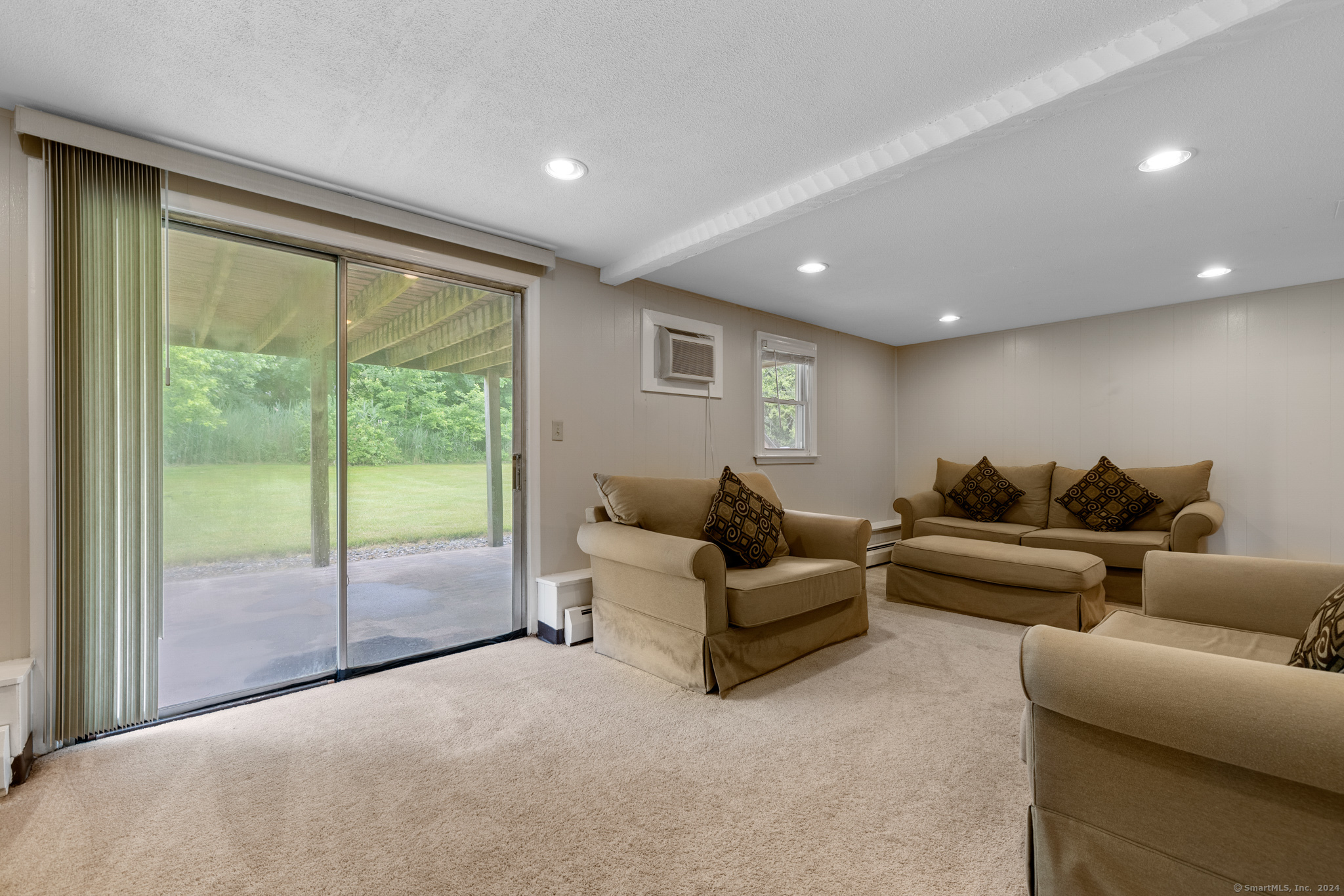 55 Trent Drive