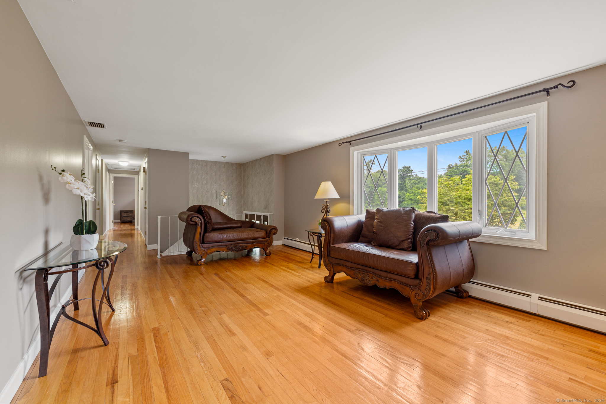 55 Trent Drive