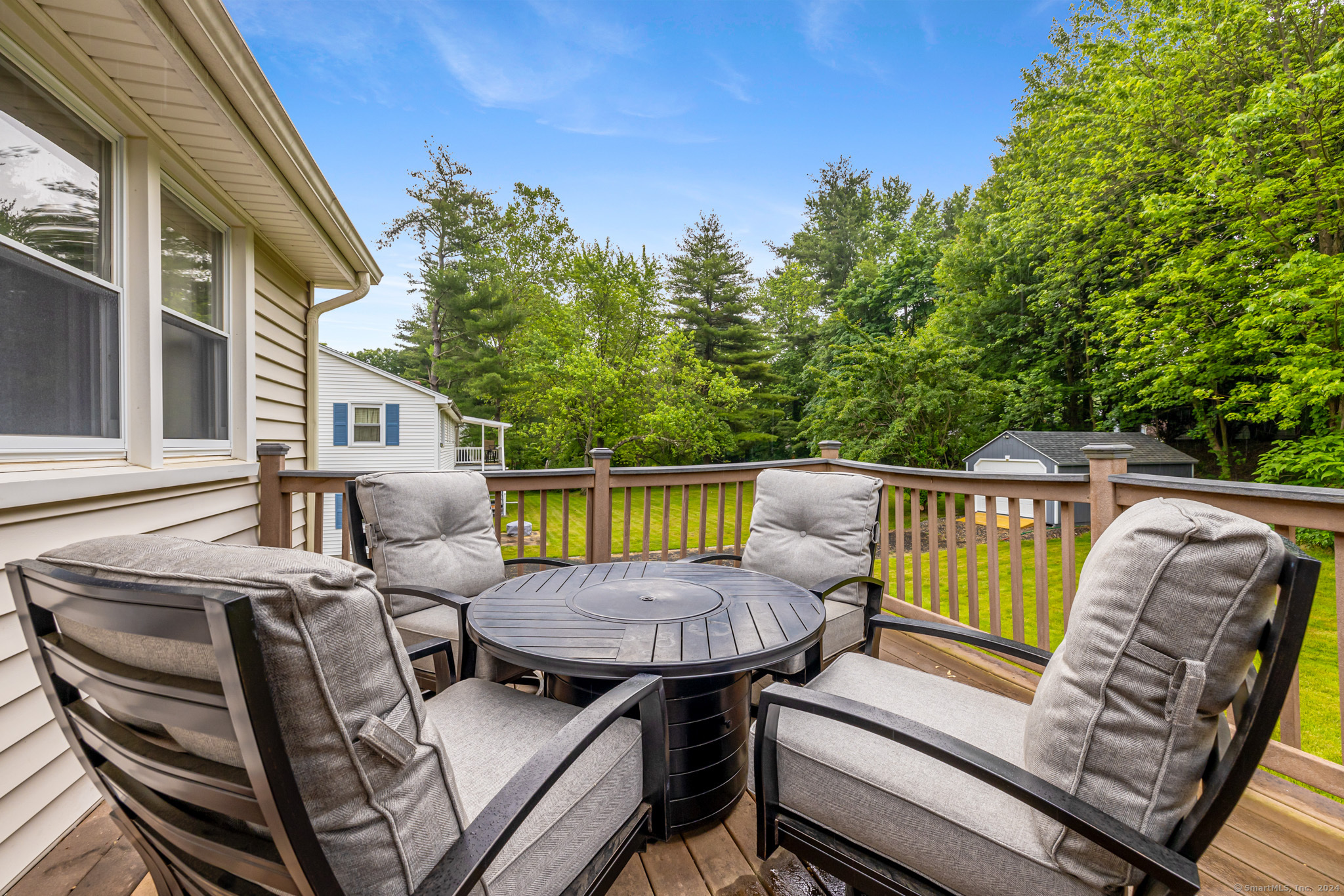 55 Trent Drive