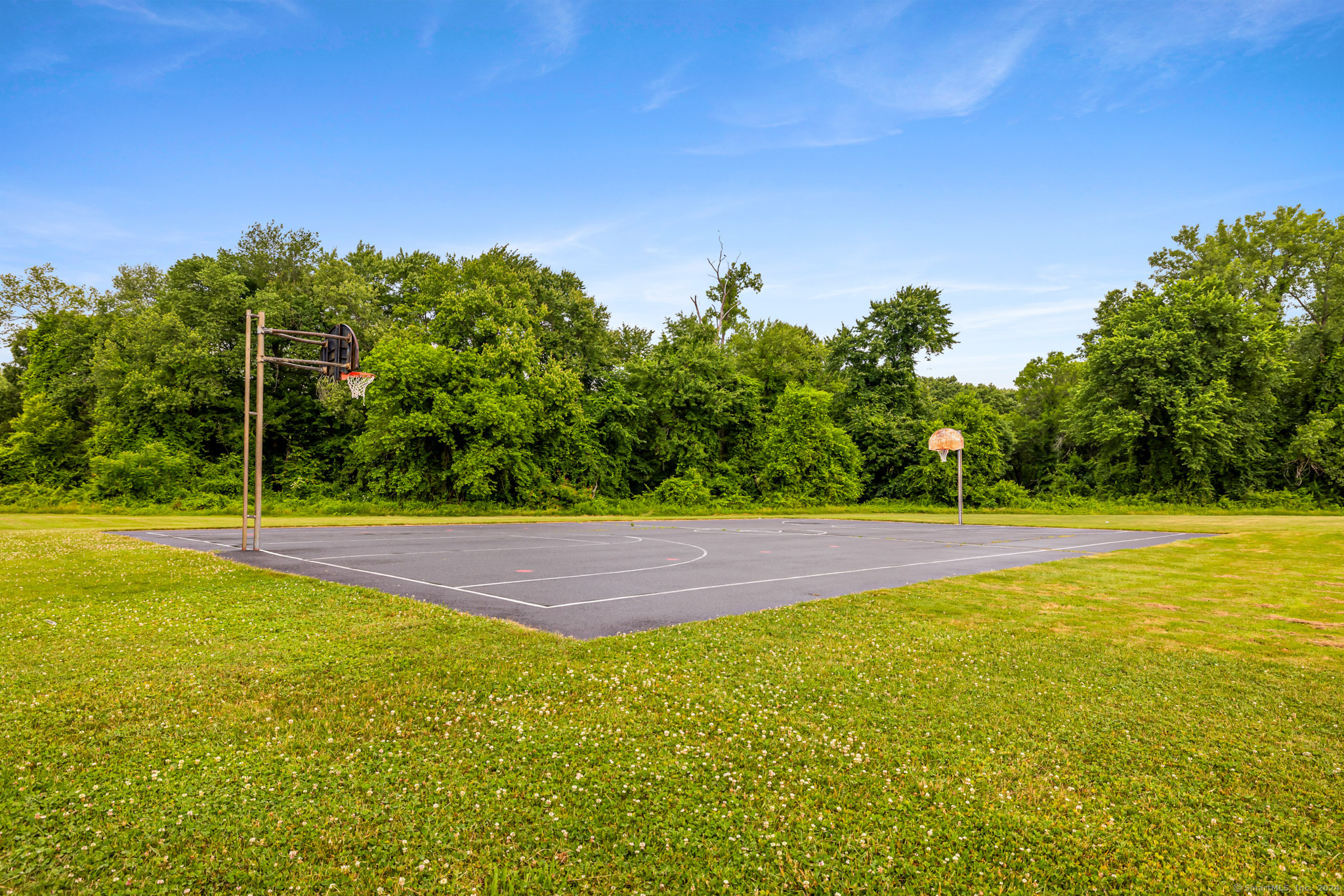 55 Trent Drive