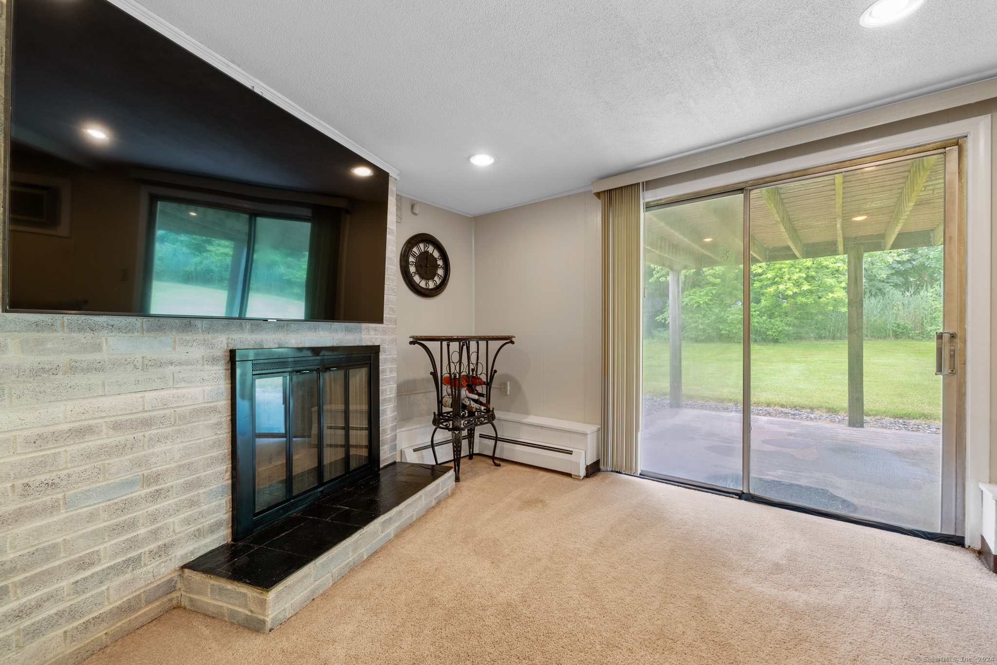 55 Trent Drive