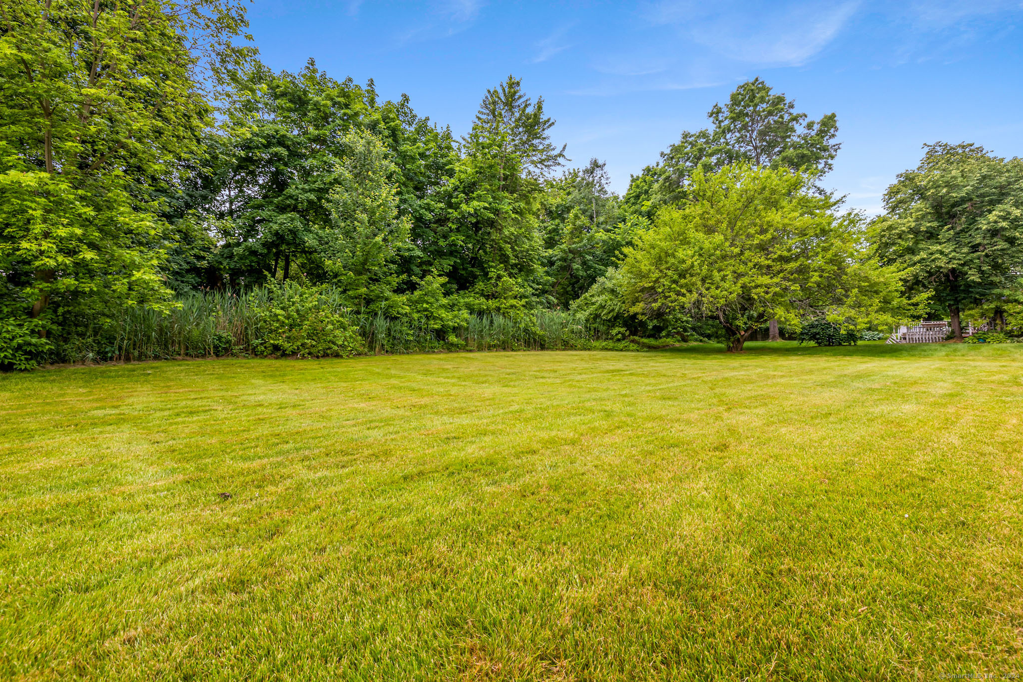 55 Trent Drive