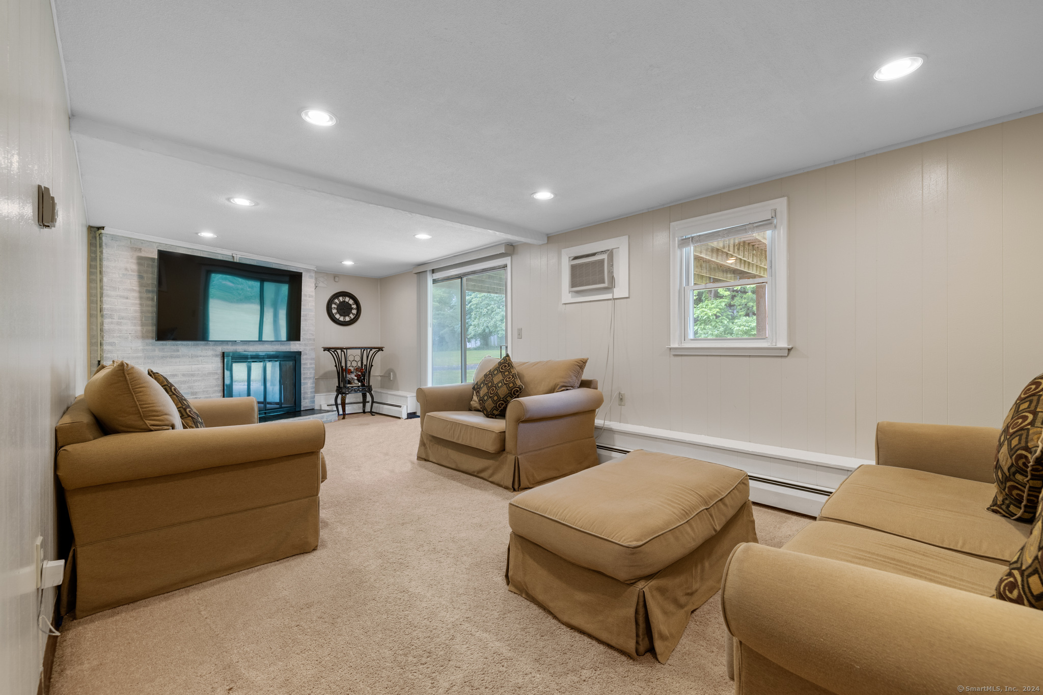 55 Trent Drive