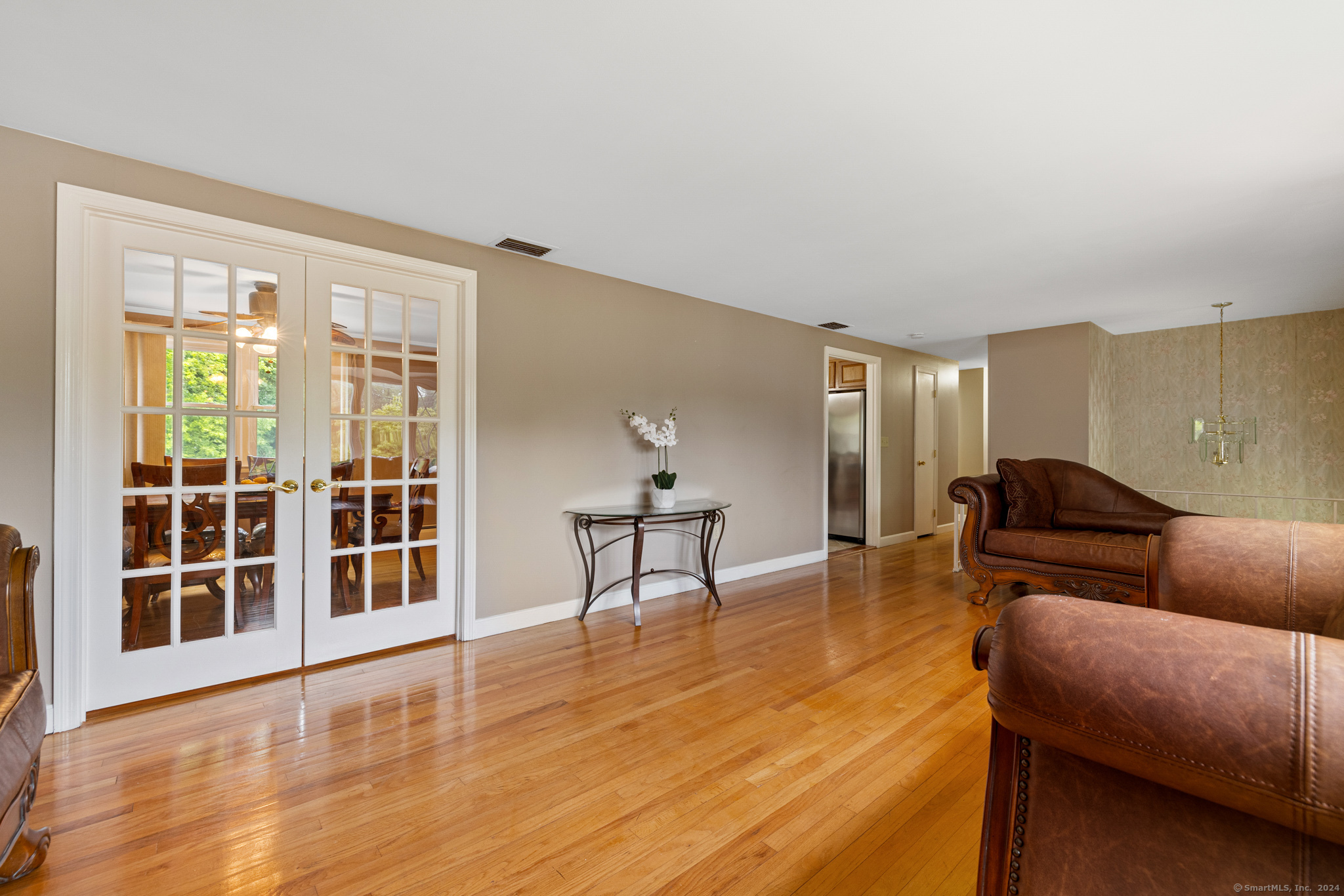 55 Trent Drive