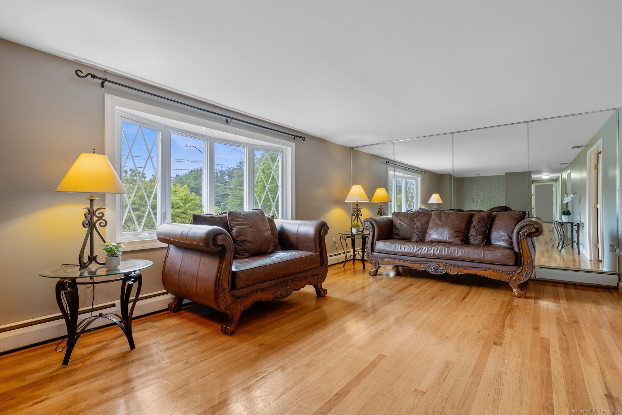 55 Trent Drive