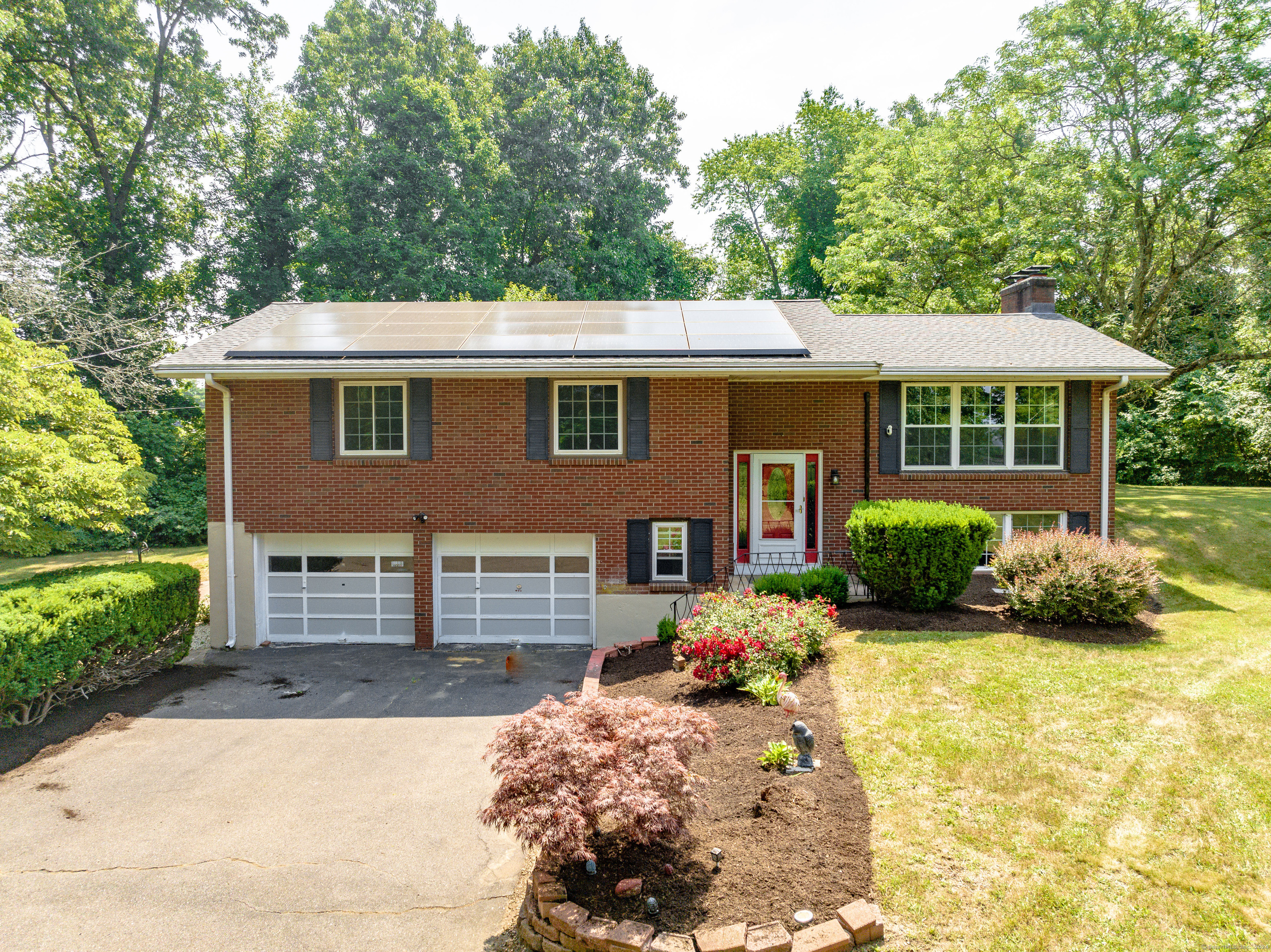 36 Graham Road