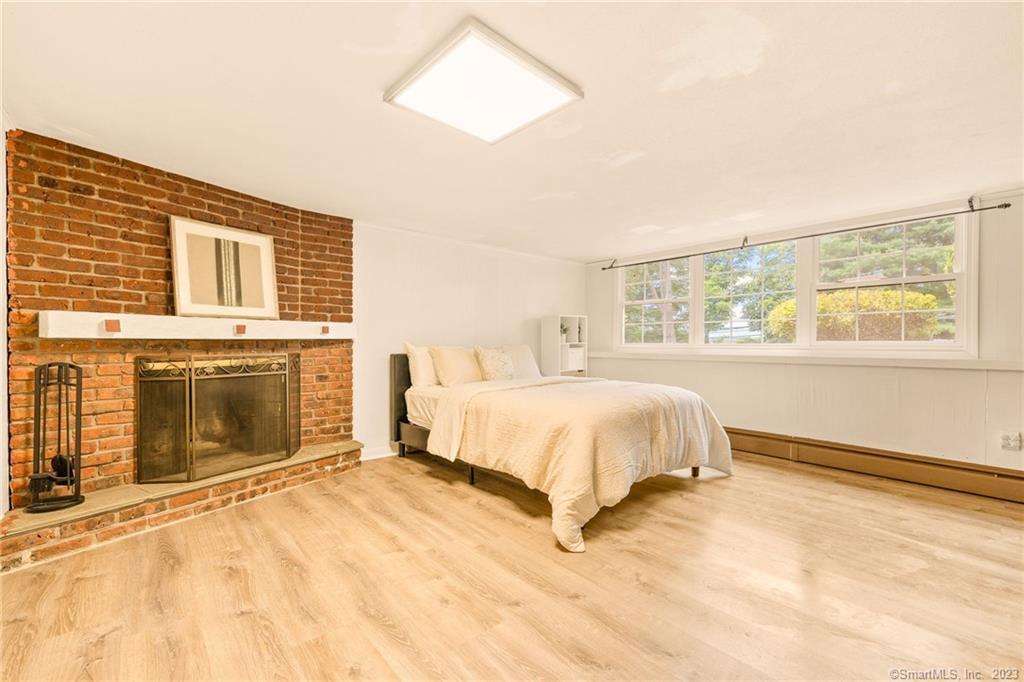 36 Graham Road