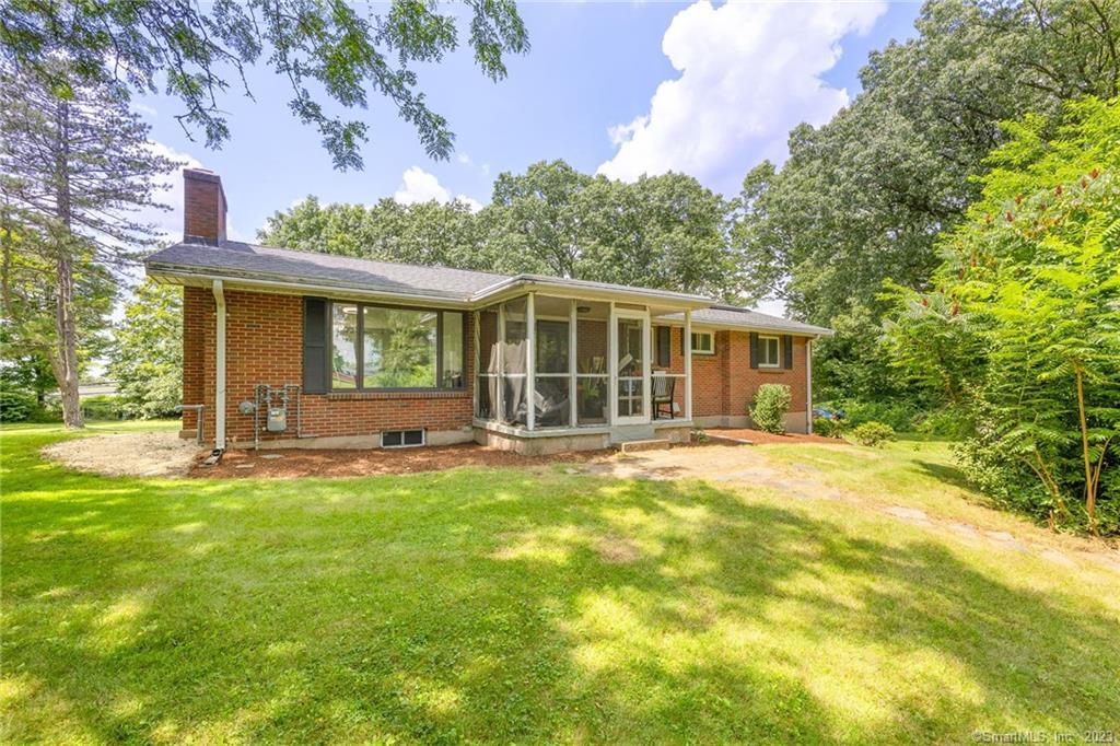36 Graham Road