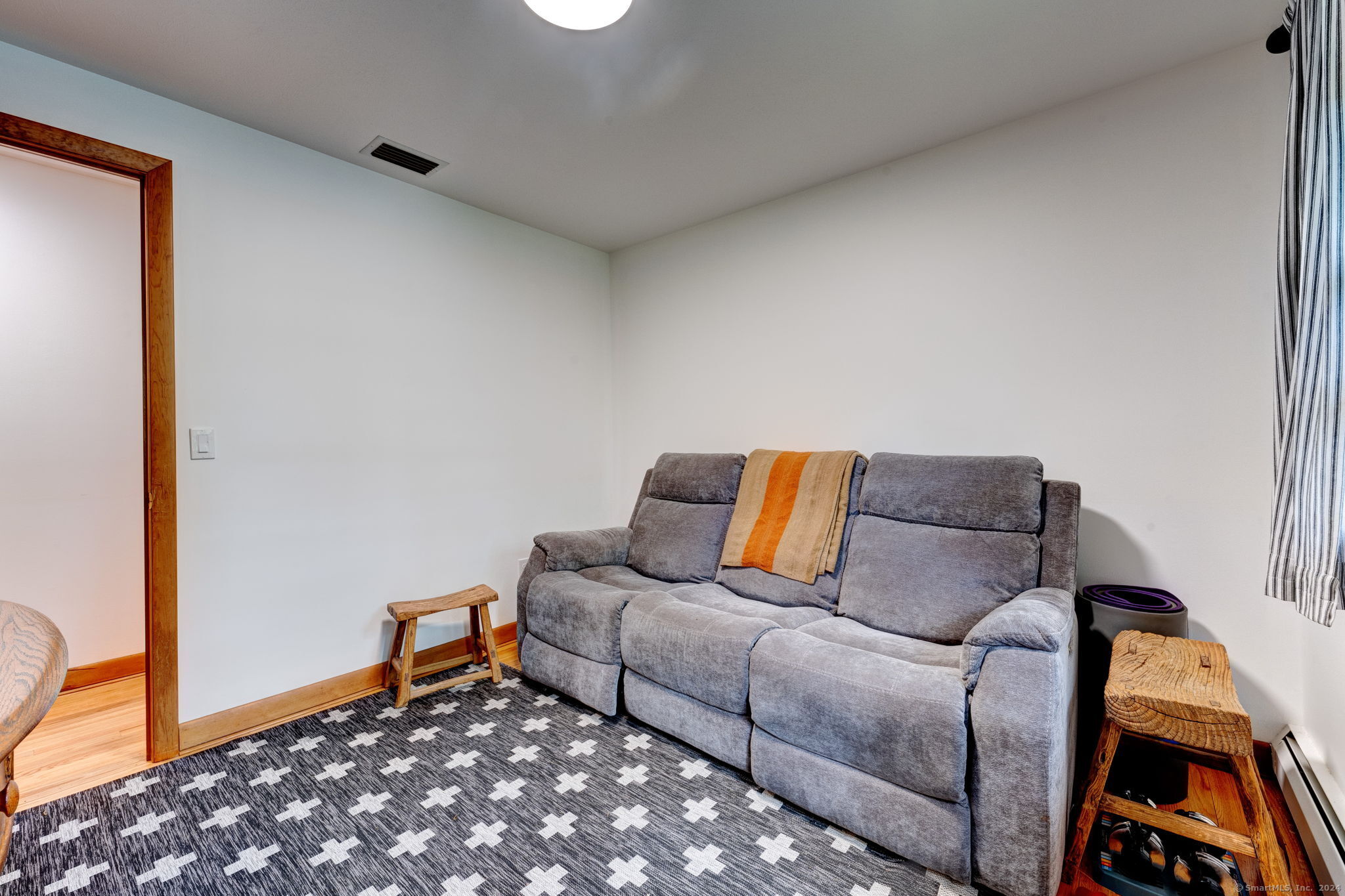 18 Briarwood Lane