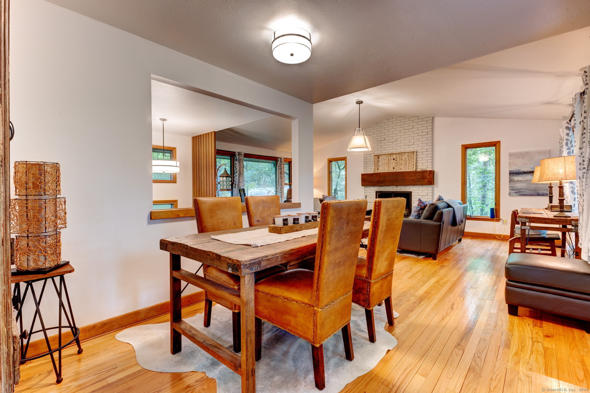 18 Briarwood Lane