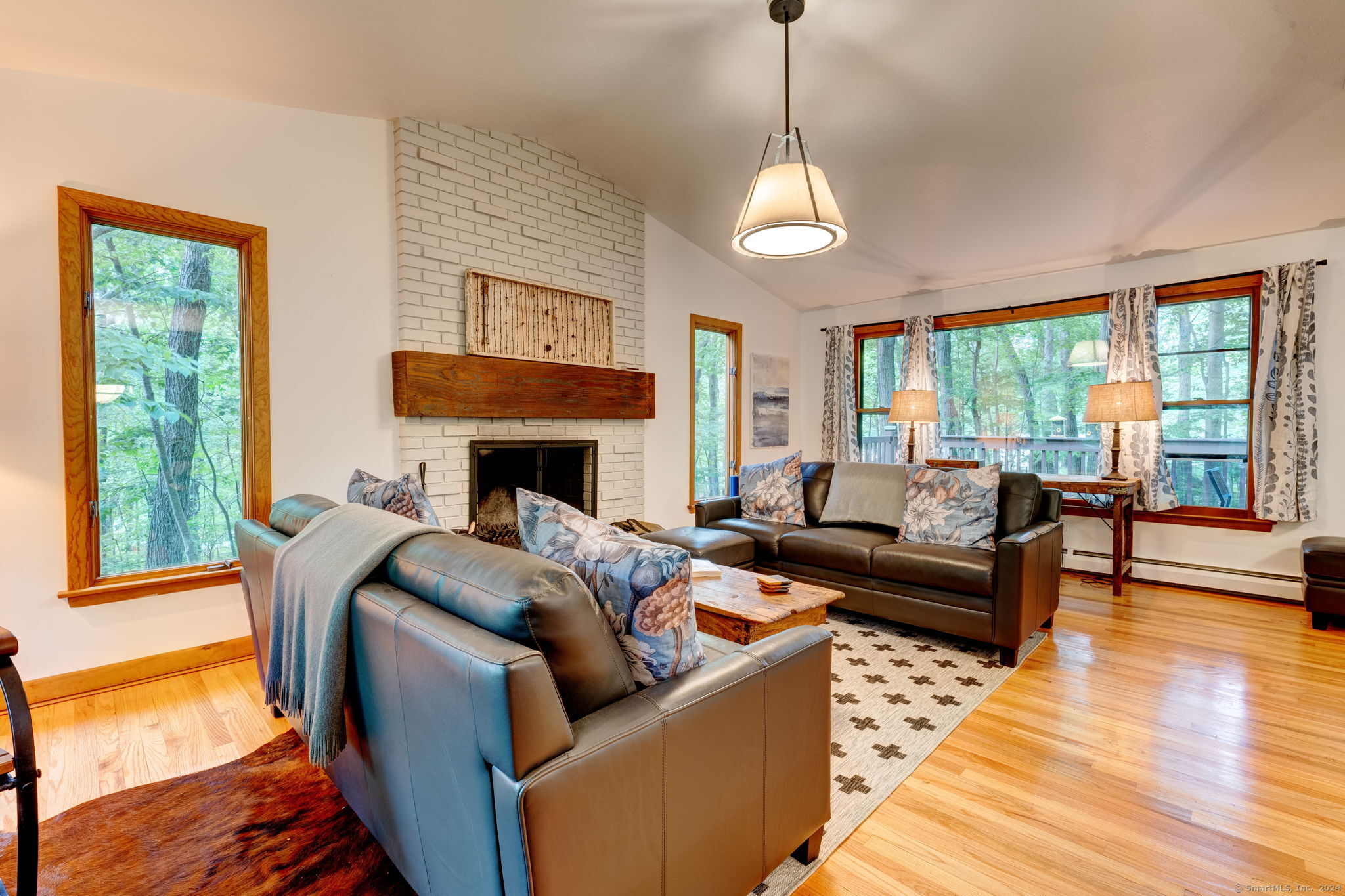 18 Briarwood Lane