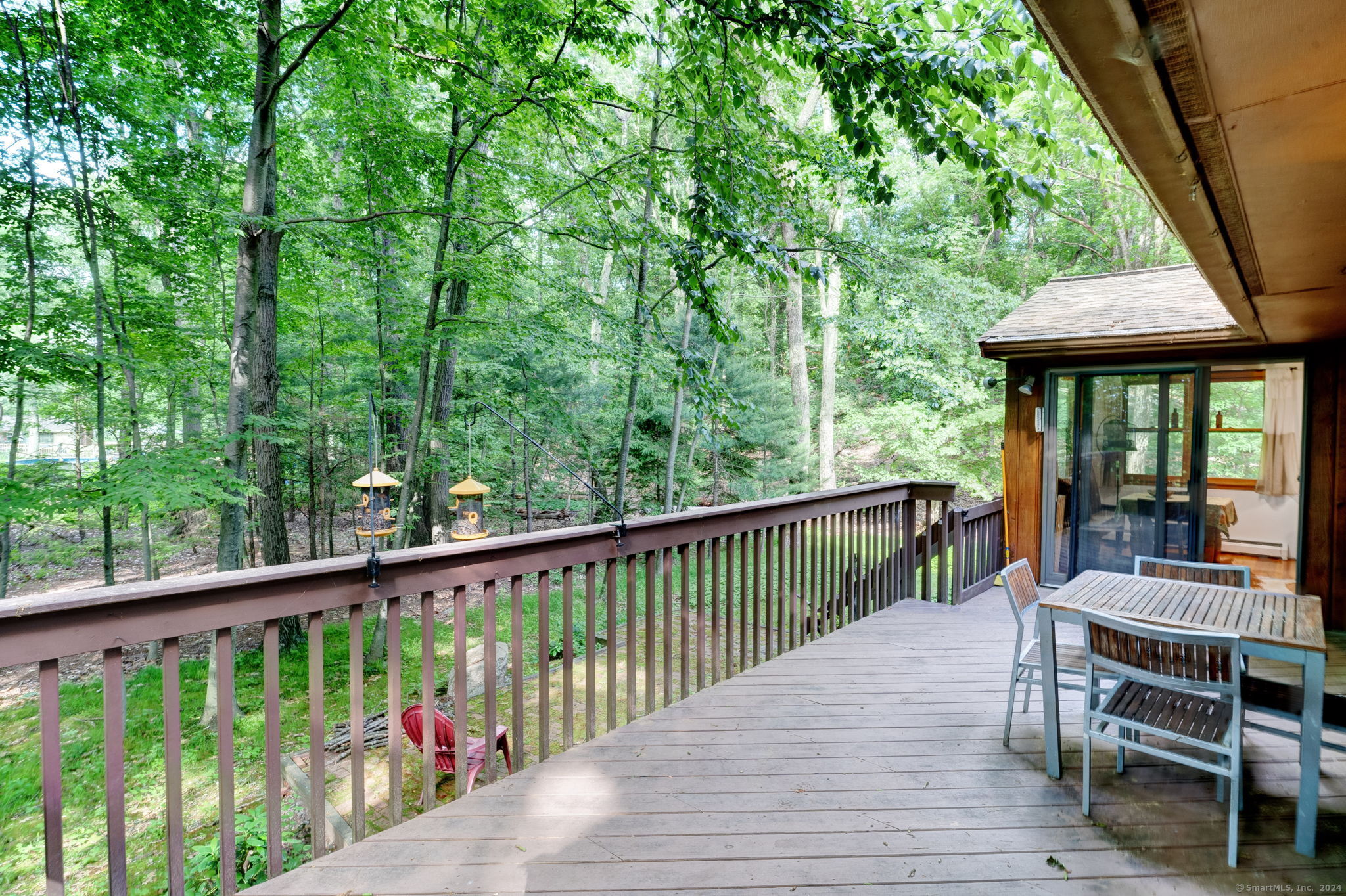 18 Briarwood Lane