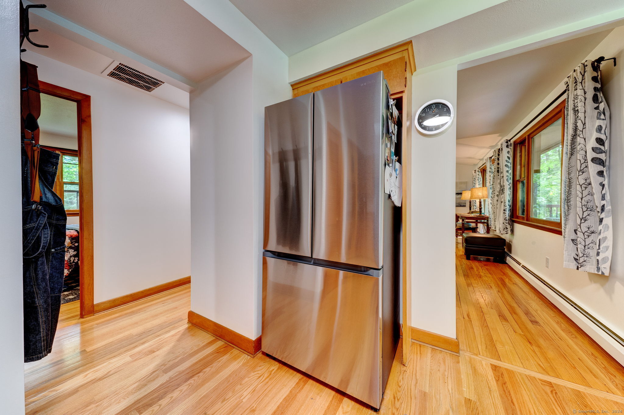 18 Briarwood Lane