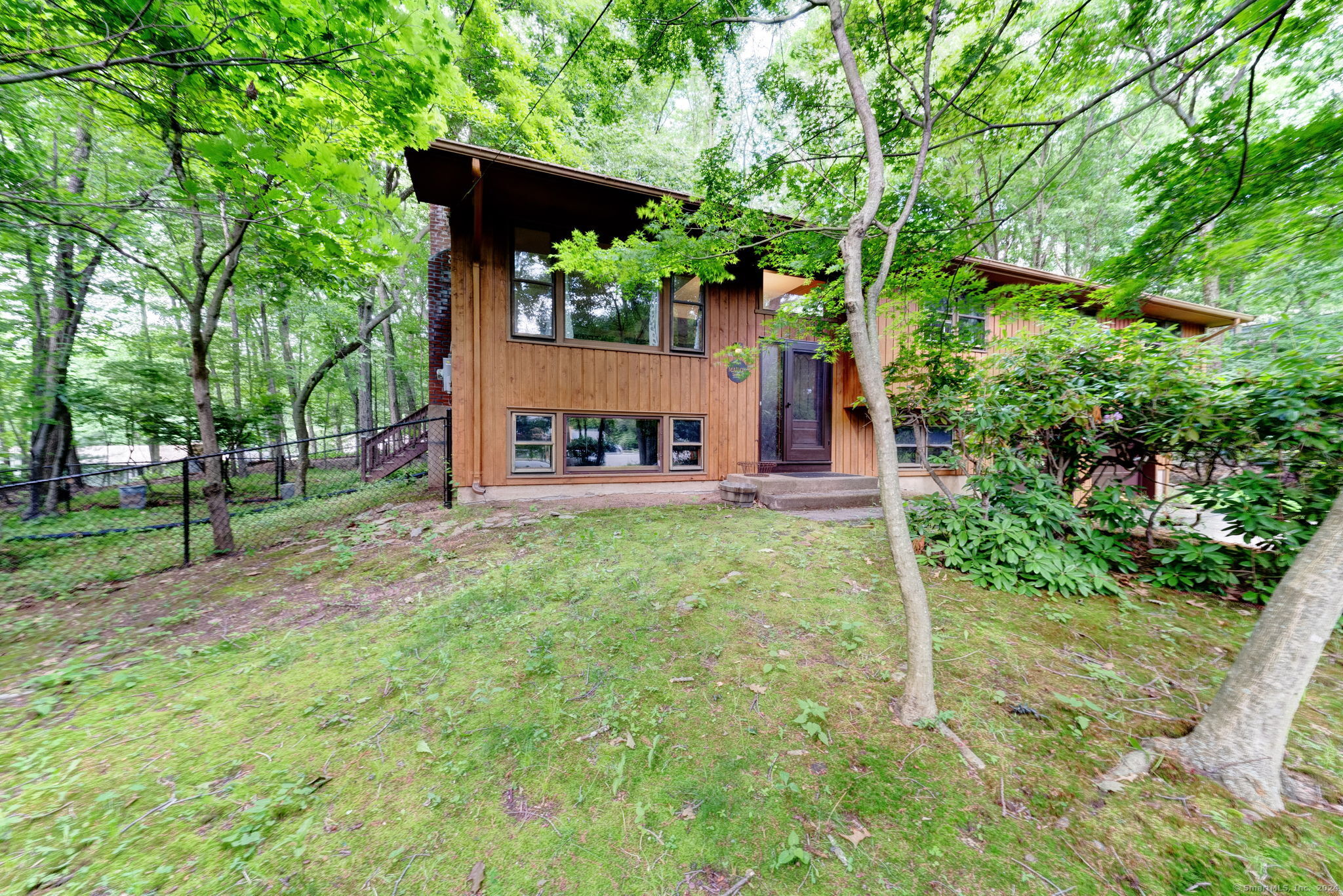 18 Briarwood Lane