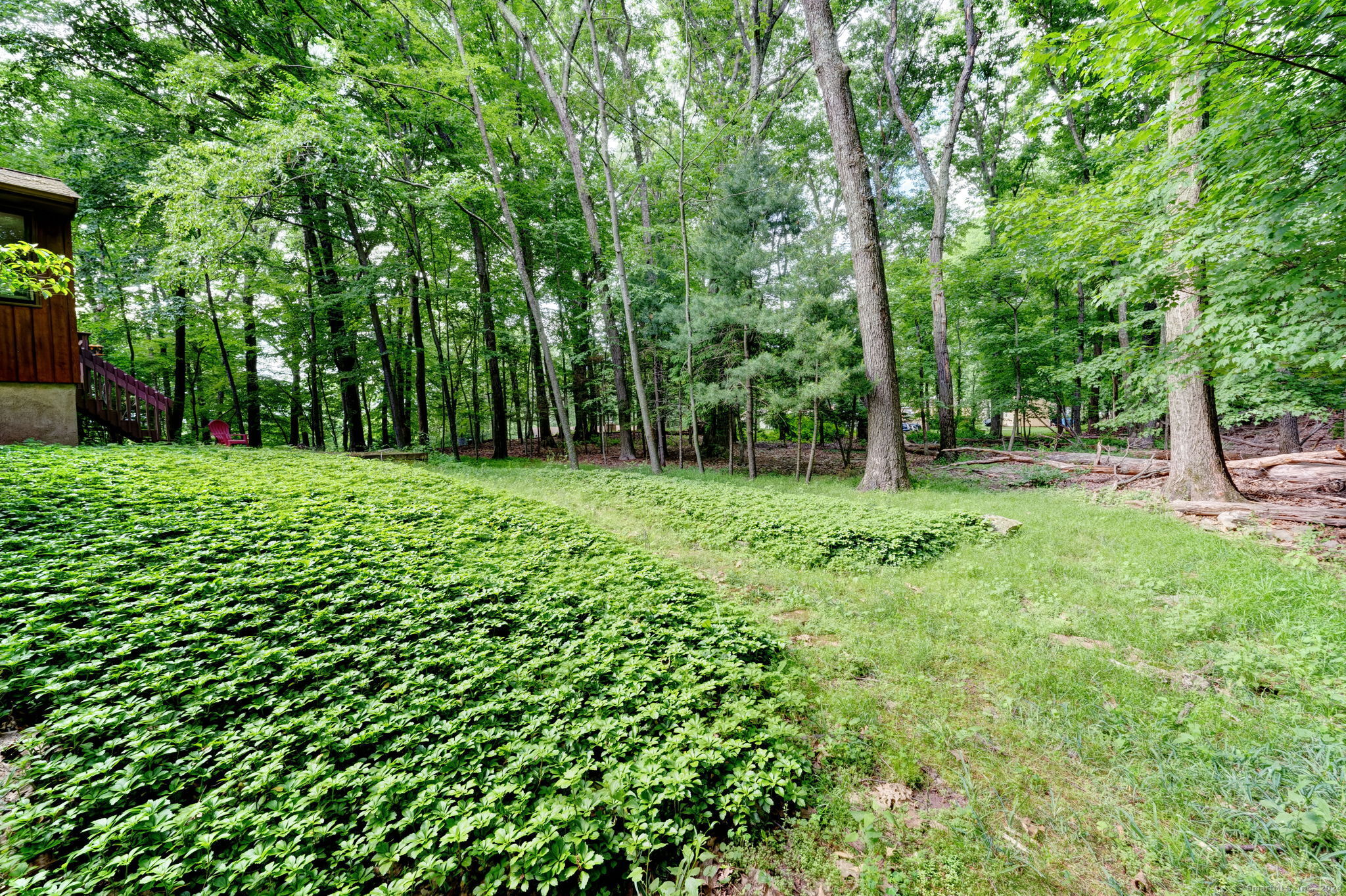 18 Briarwood Lane