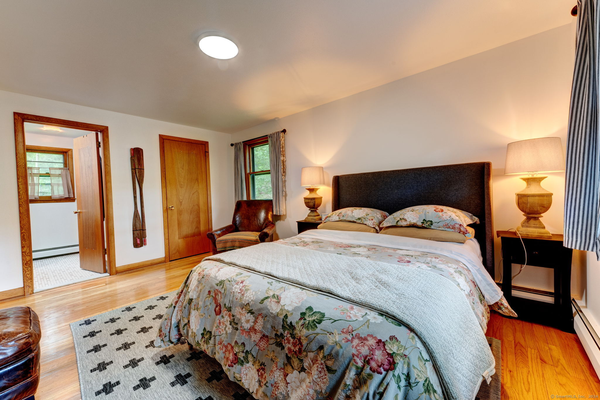 18 Briarwood Lane