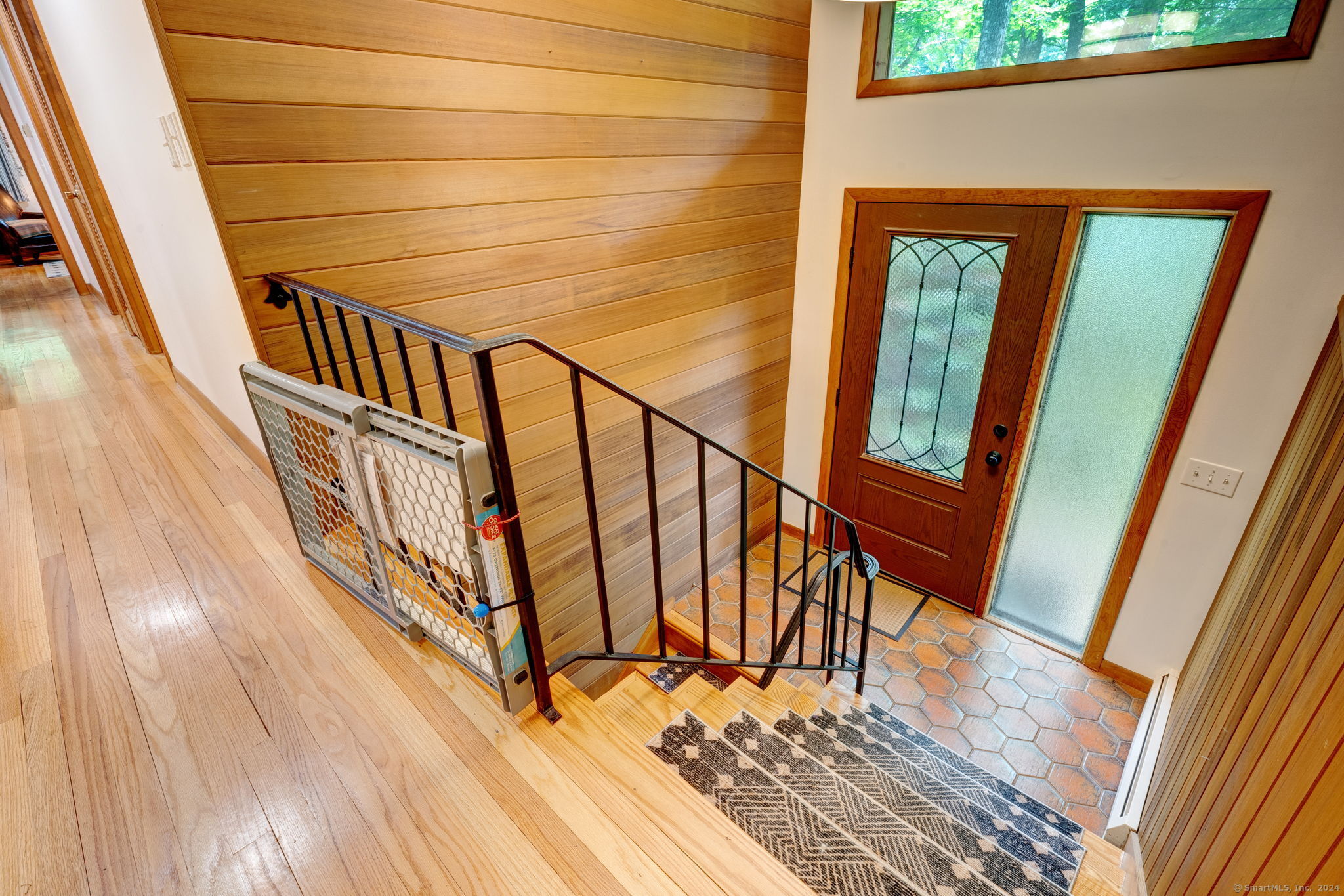 18 Briarwood Lane