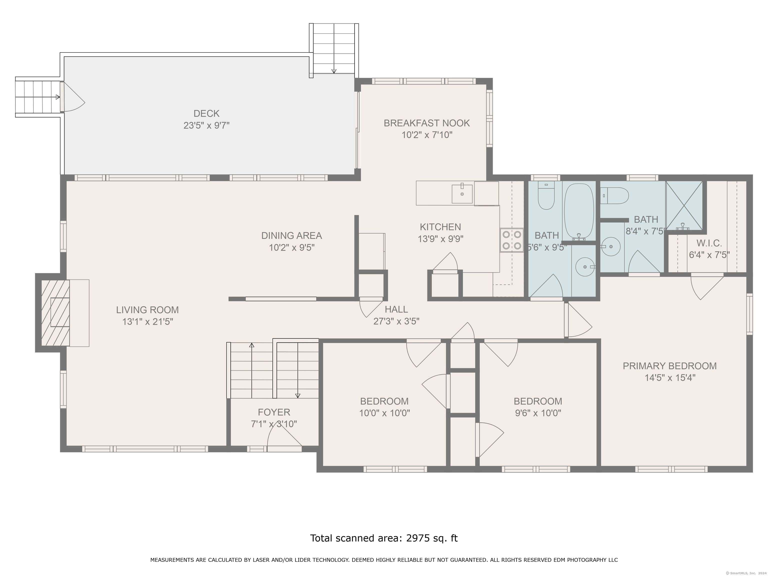 18 Briarwood Lane