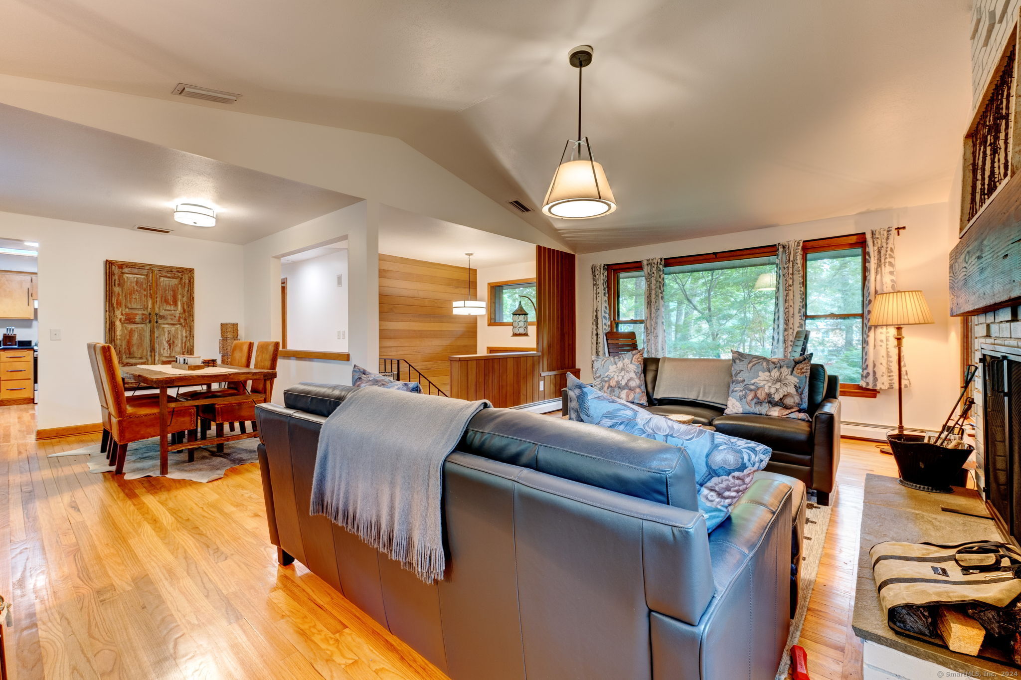 18 Briarwood Lane