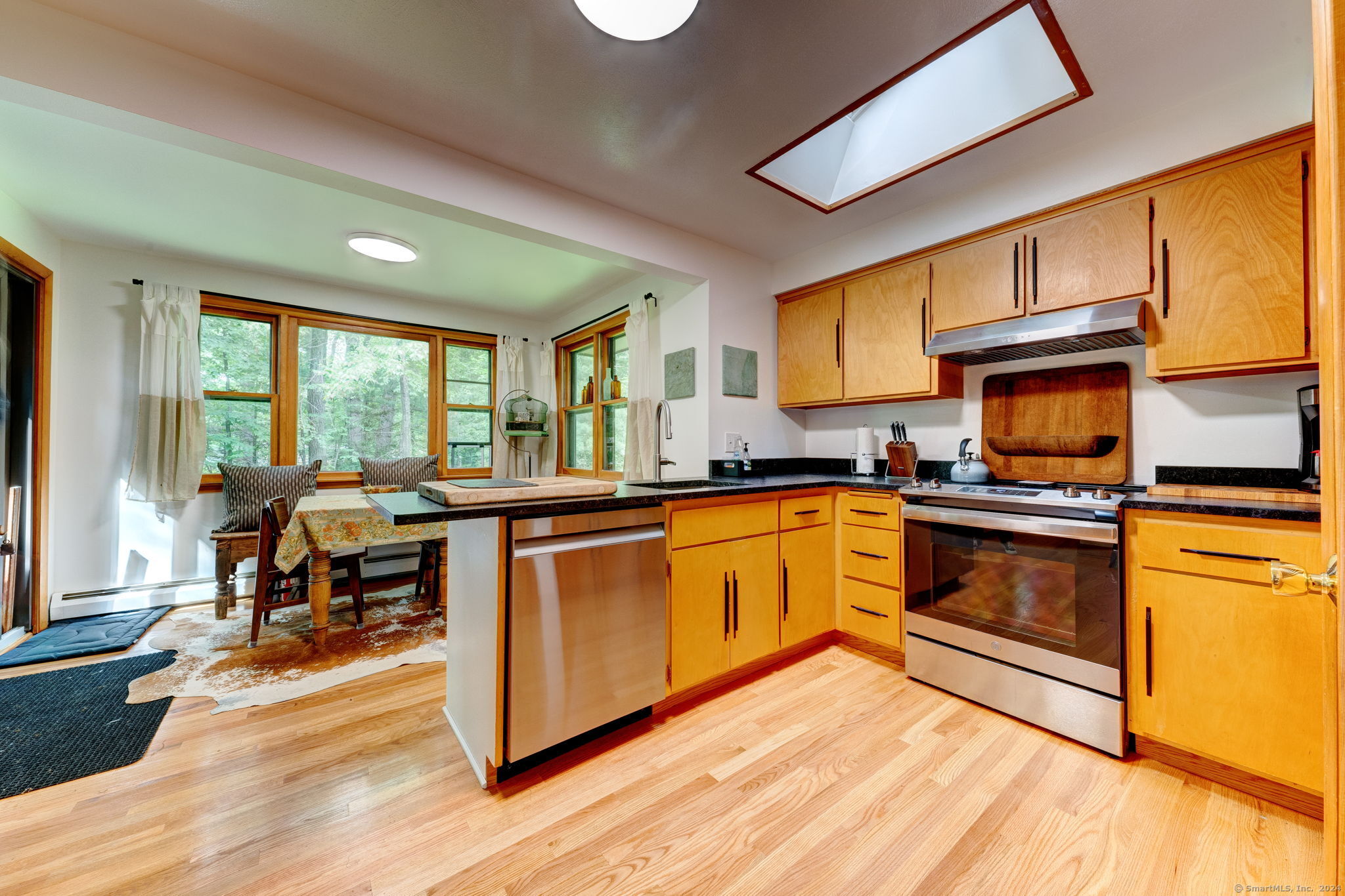 18 Briarwood Lane