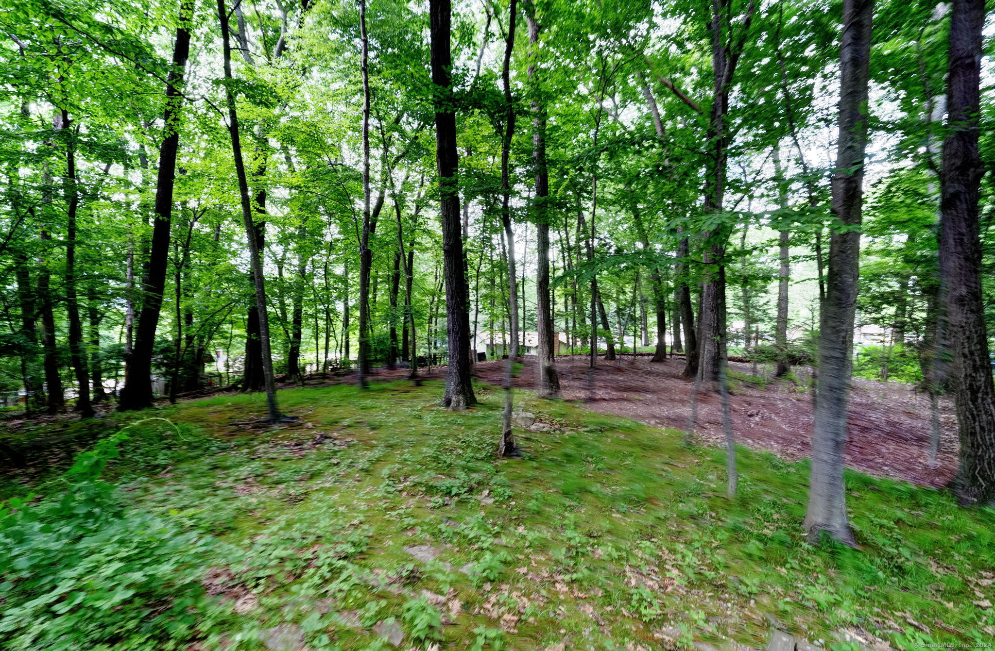18 Briarwood Lane