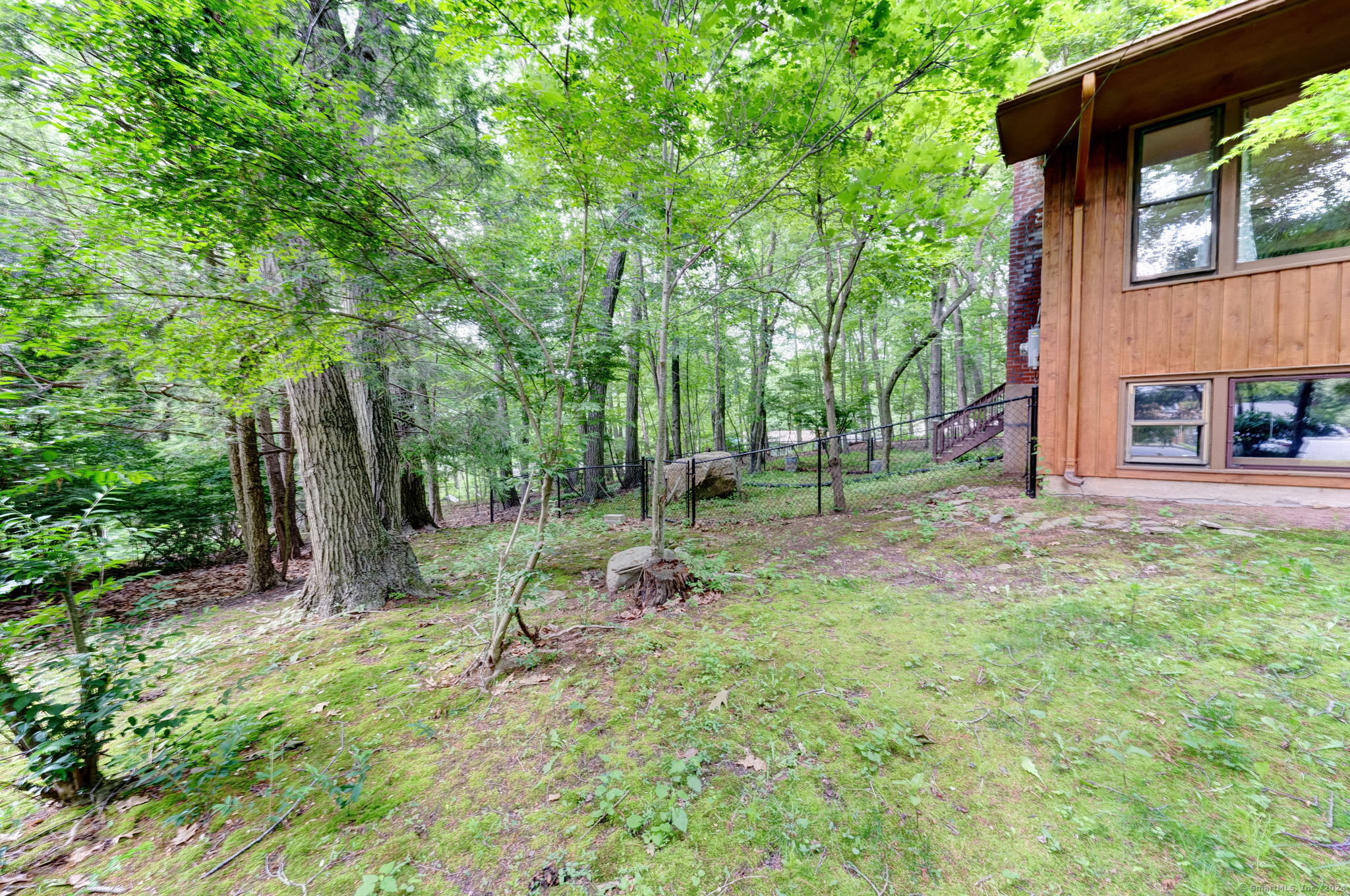 18 Briarwood Lane