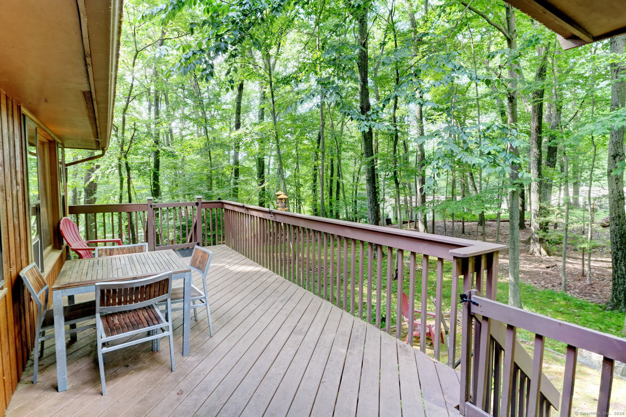 18 Briarwood Lane