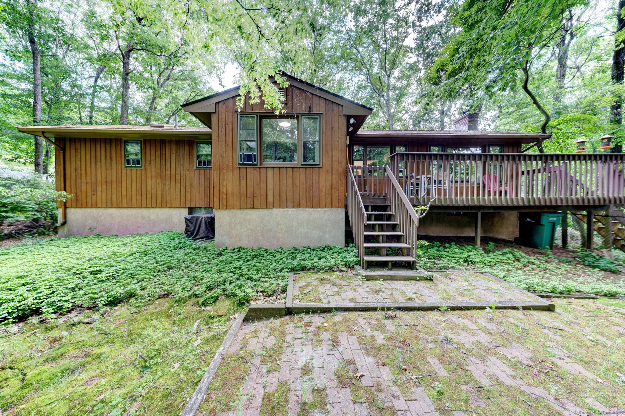 18 Briarwood Lane