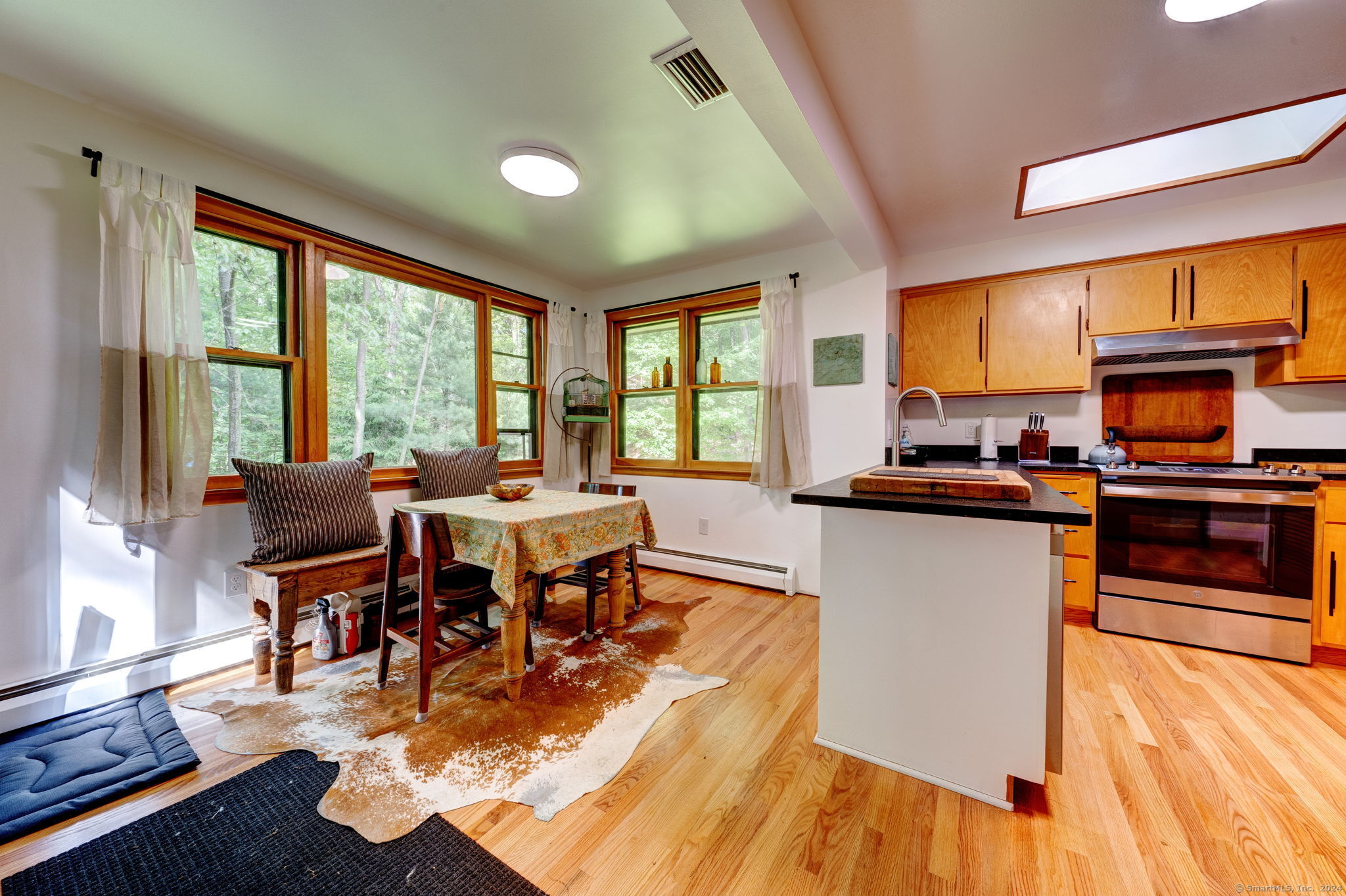 18 Briarwood Lane