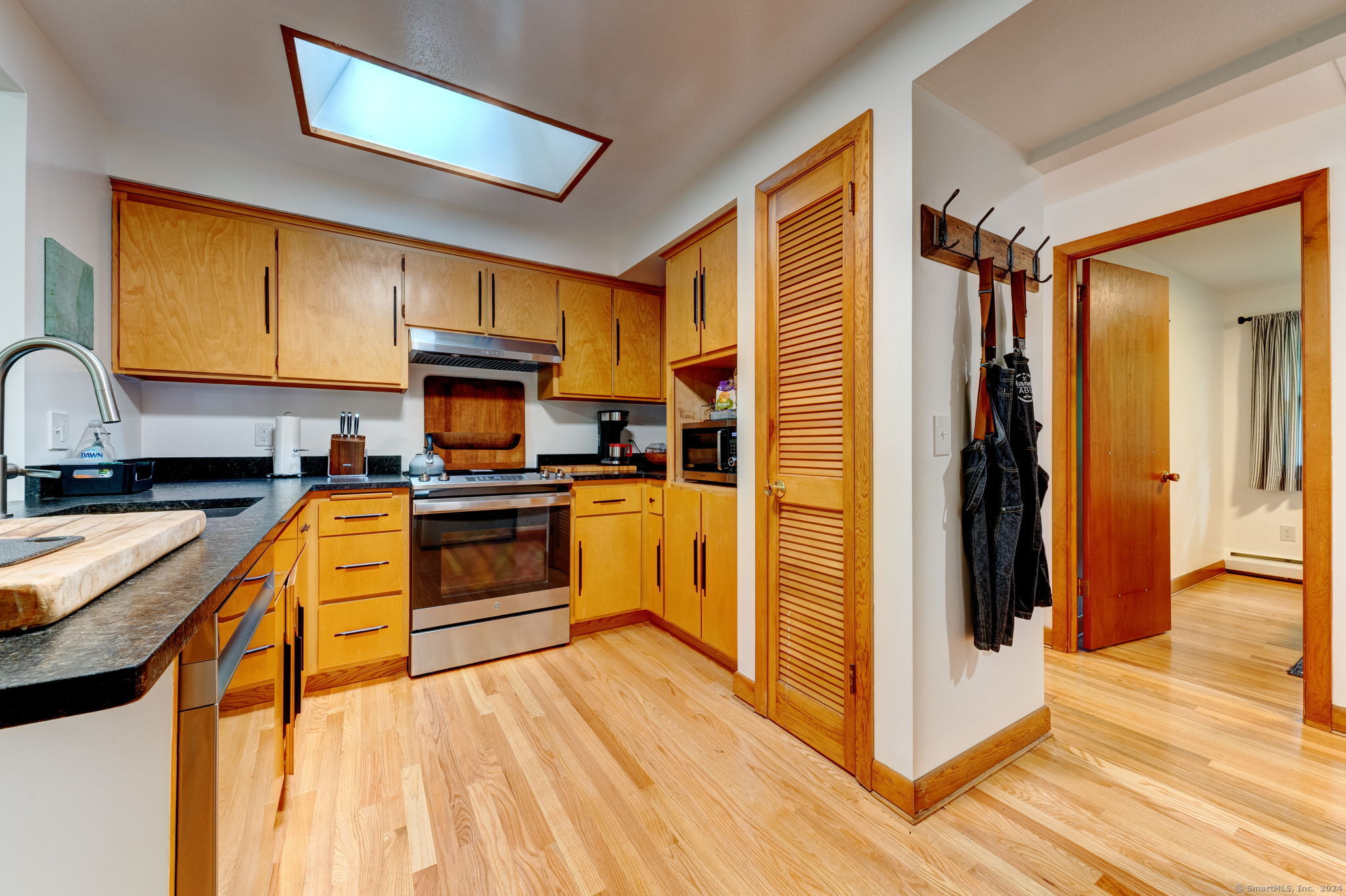 18 Briarwood Lane