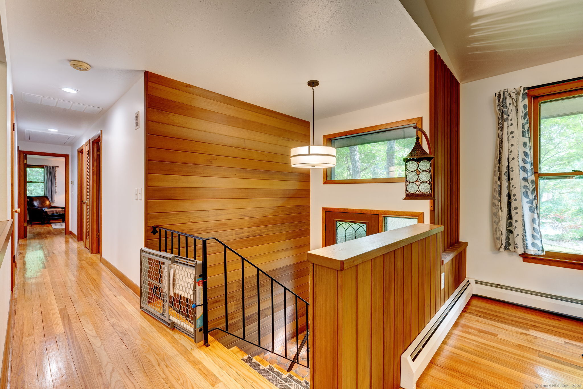 18 Briarwood Lane