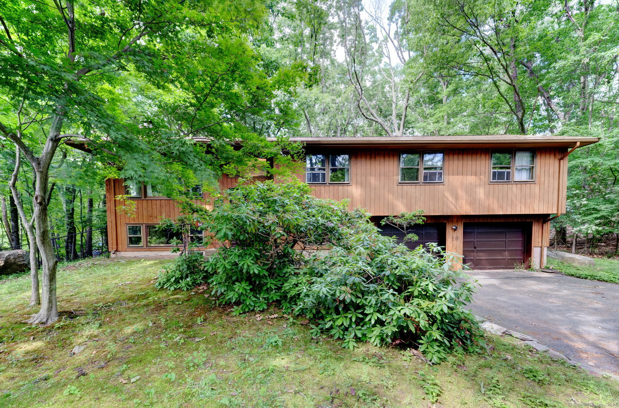 18 Briarwood Lane