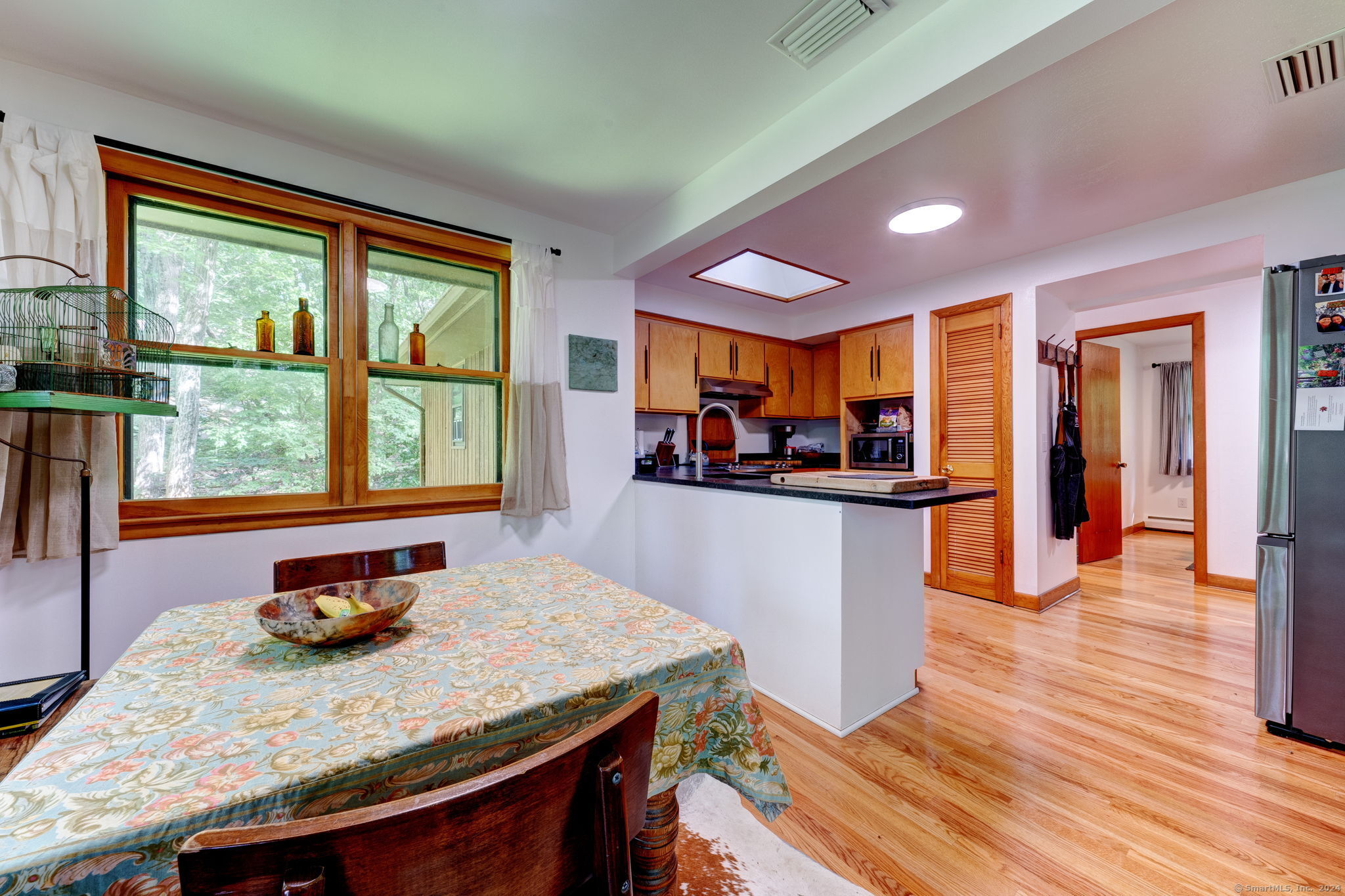 18 Briarwood Lane