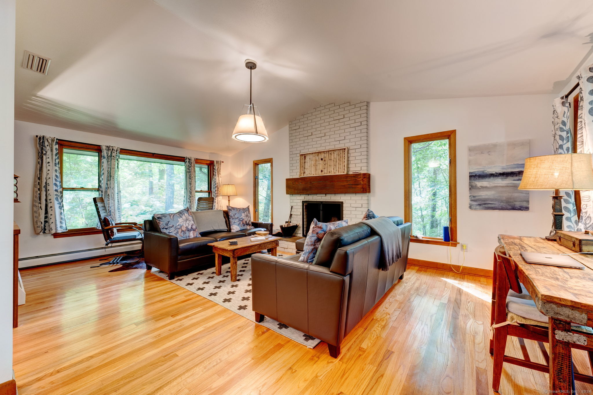 18 Briarwood Lane