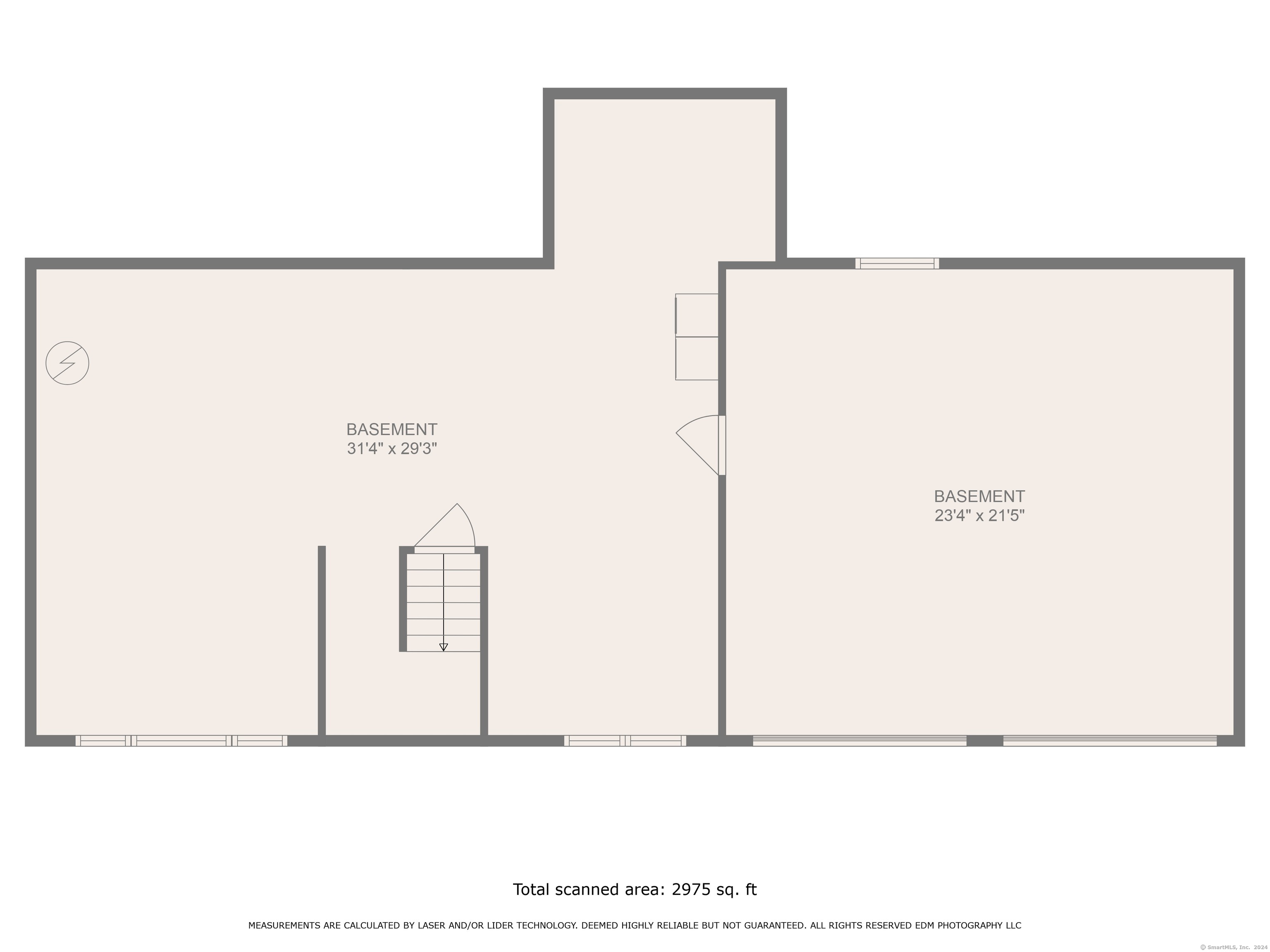 18 Briarwood Lane