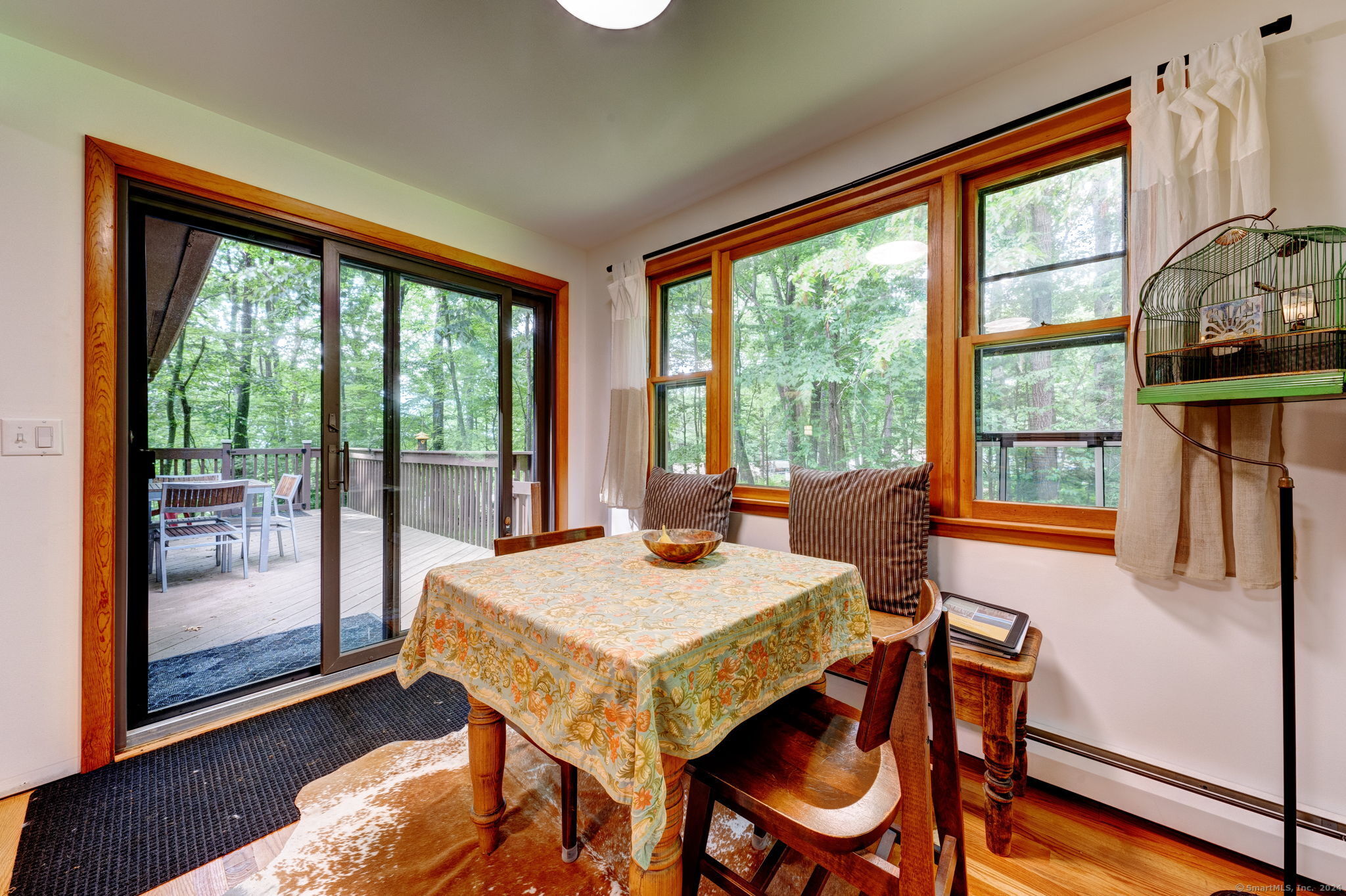 18 Briarwood Lane