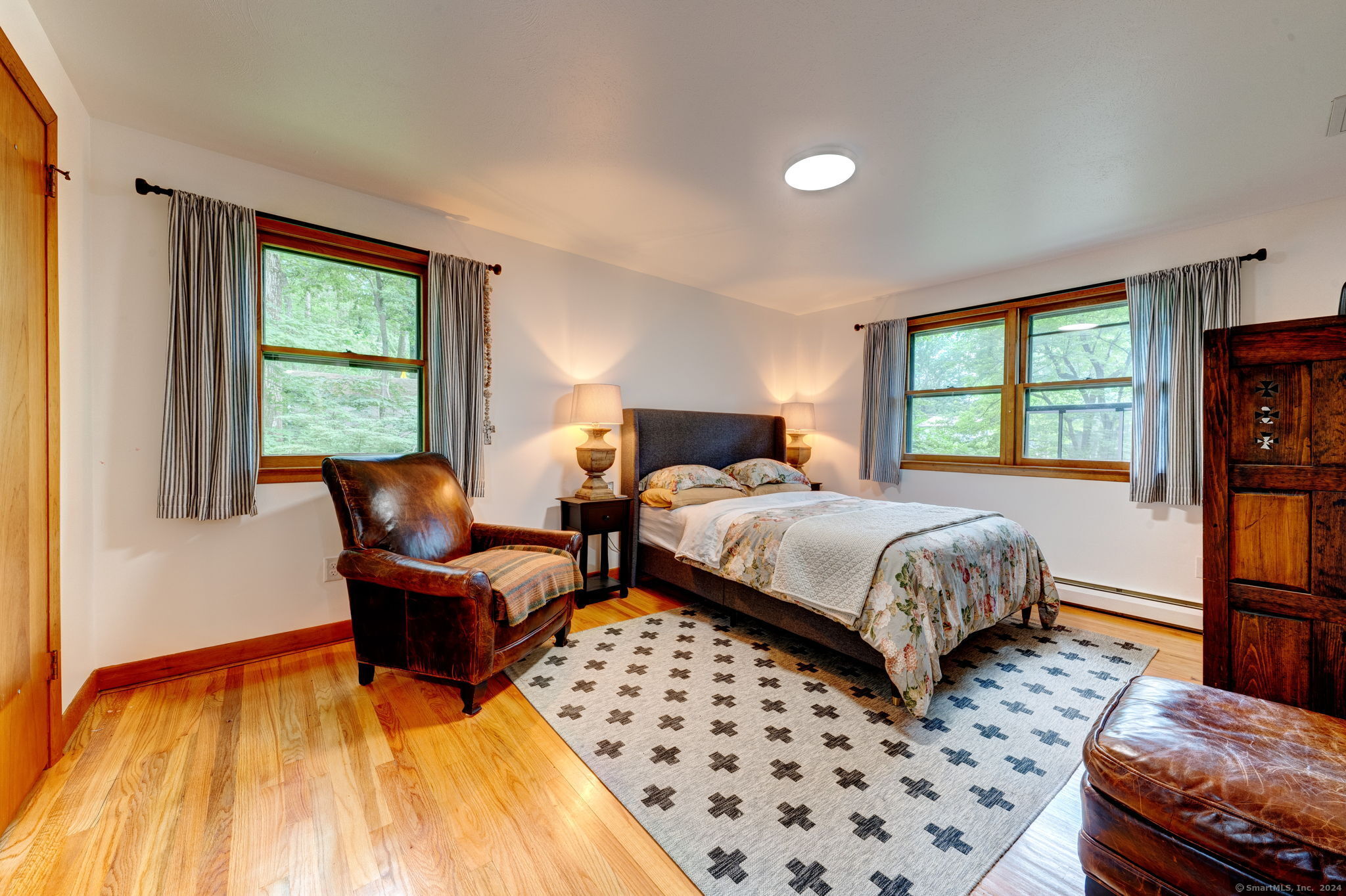 18 Briarwood Lane