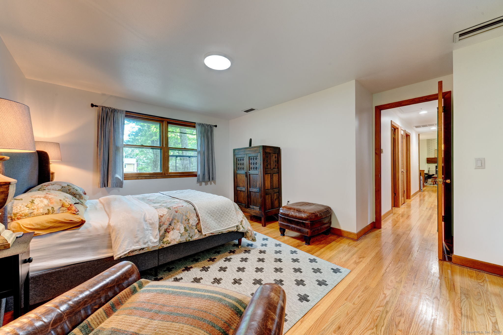 18 Briarwood Lane