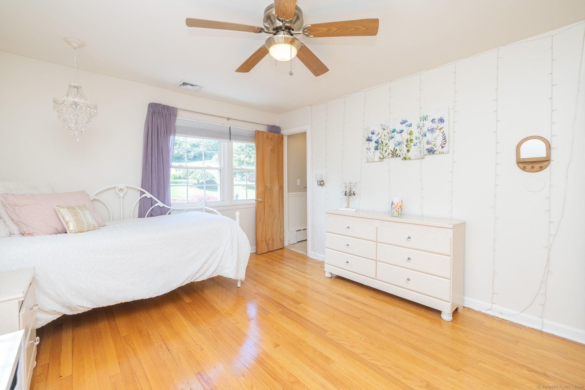 28 Gail Drive