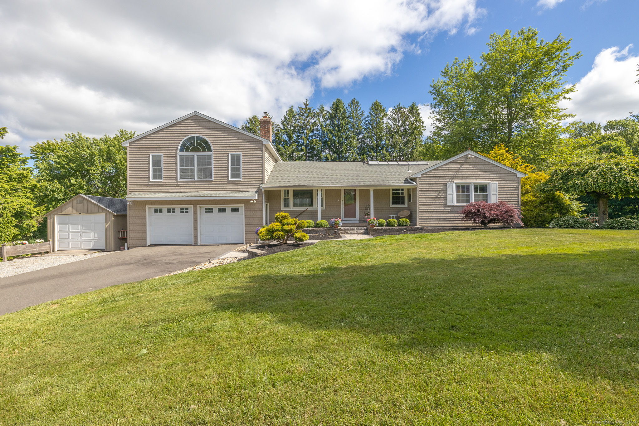 28 Gail Drive