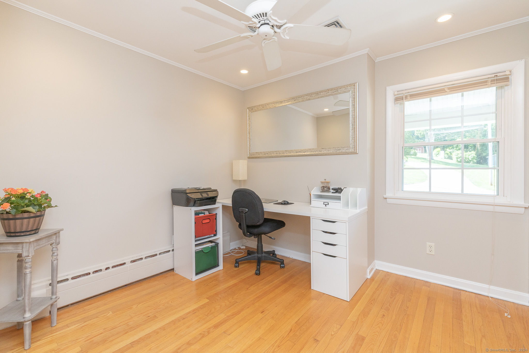 28 Gail Drive