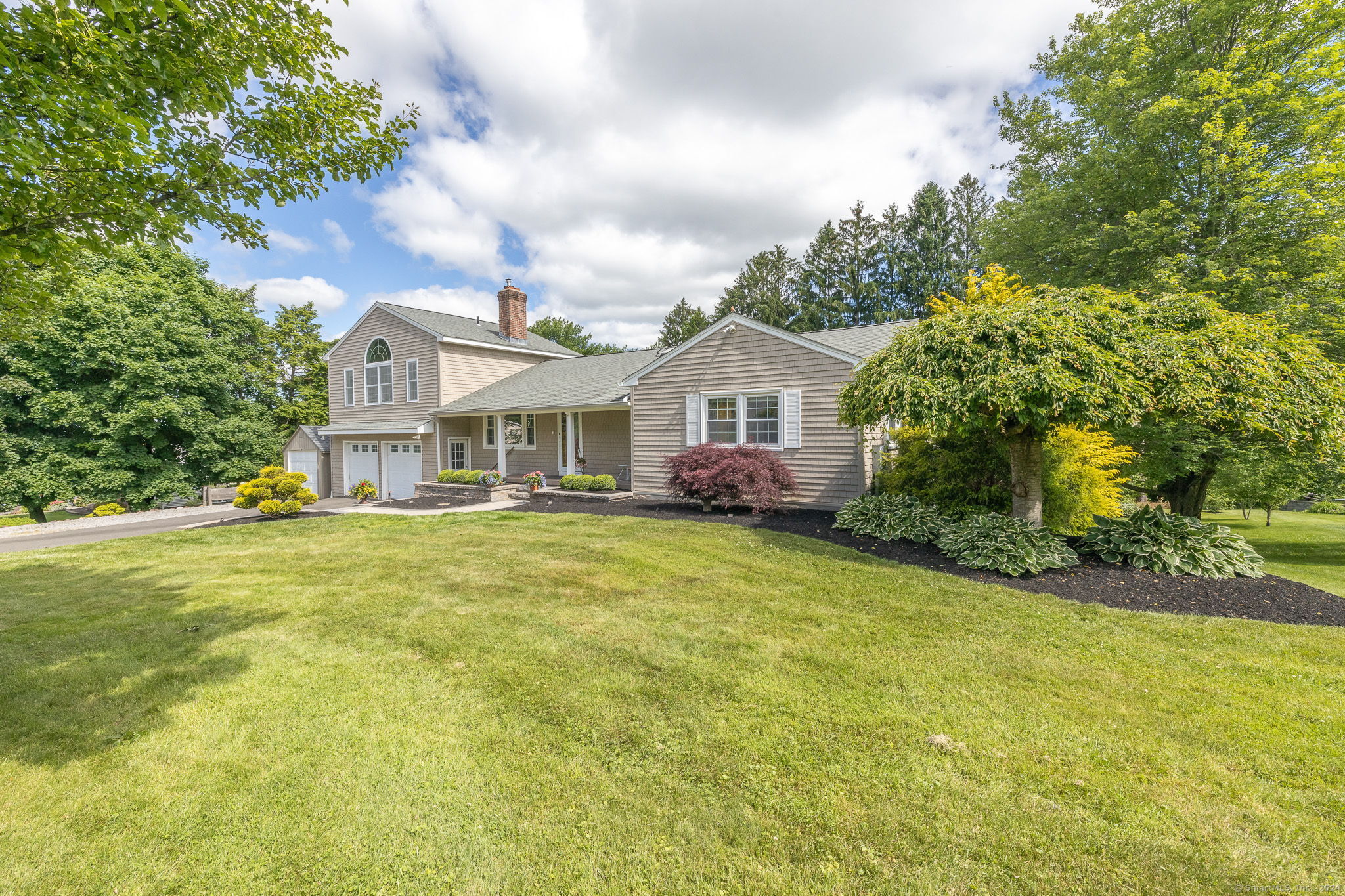 28 Gail Drive