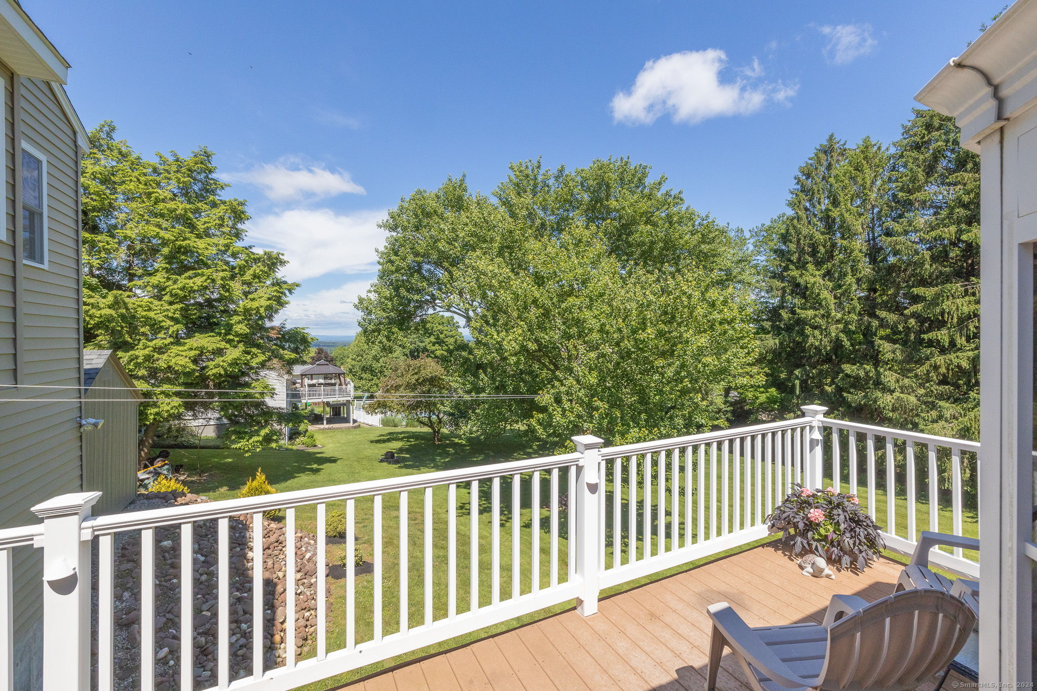 28 Gail Drive