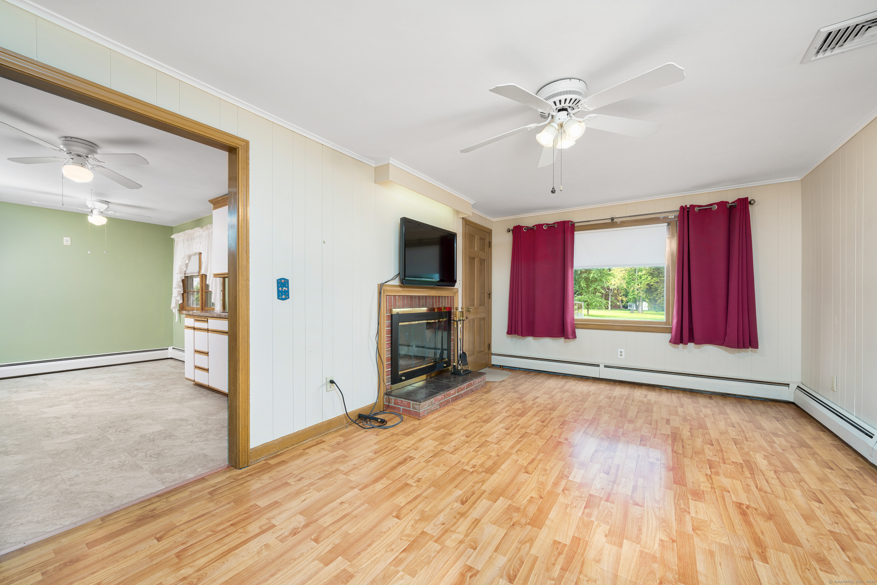 127 Terry Lane