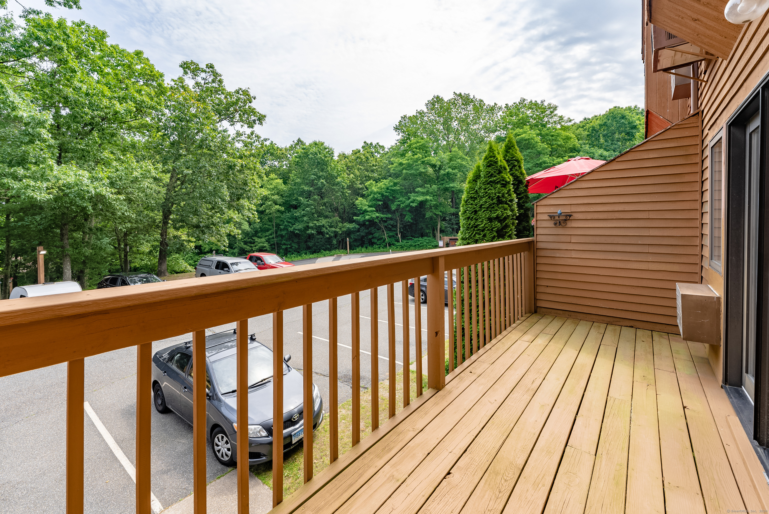44 Tolland Avenue APT 67