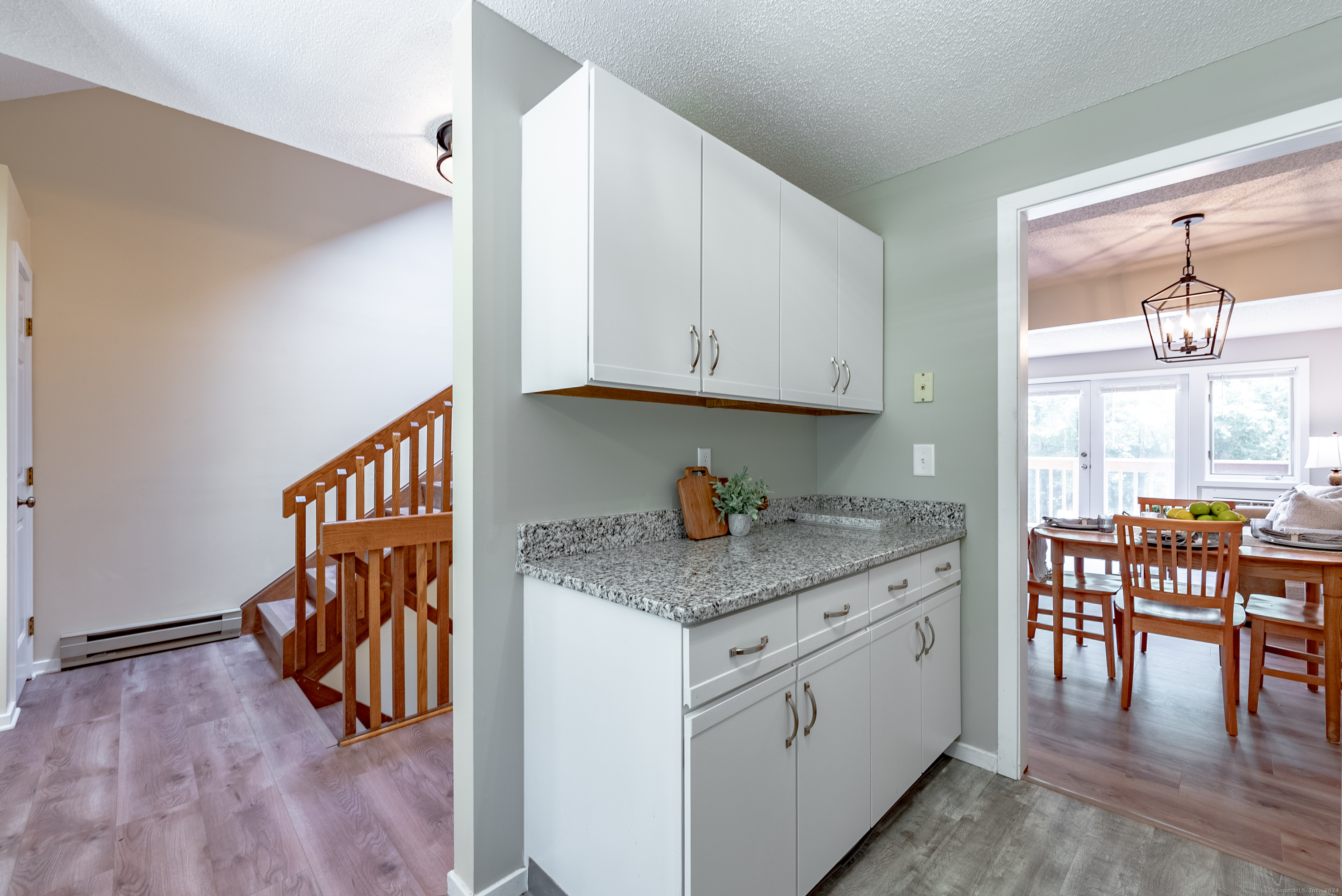 44 Tolland Avenue APT 67