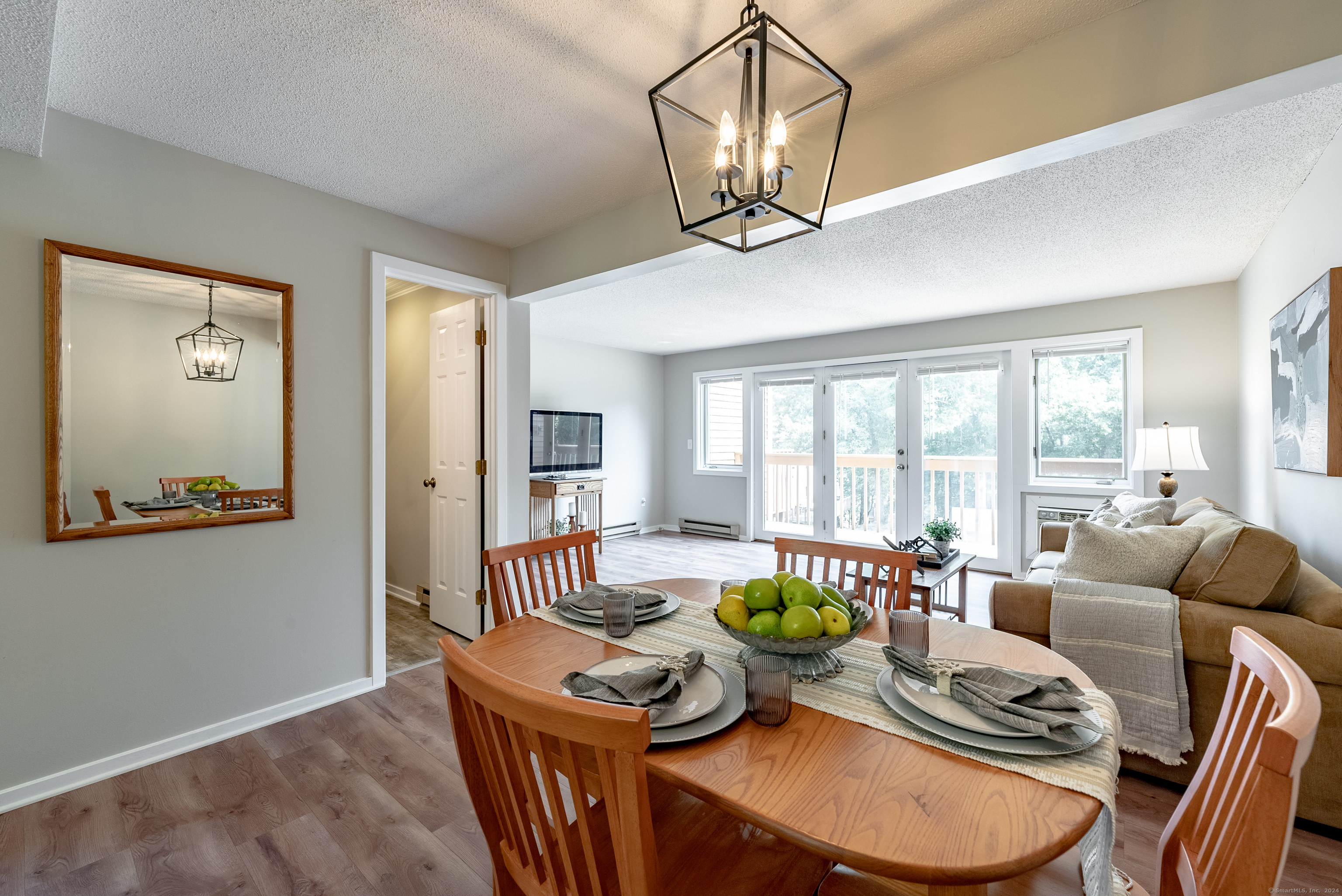 44 Tolland Avenue APT 67
