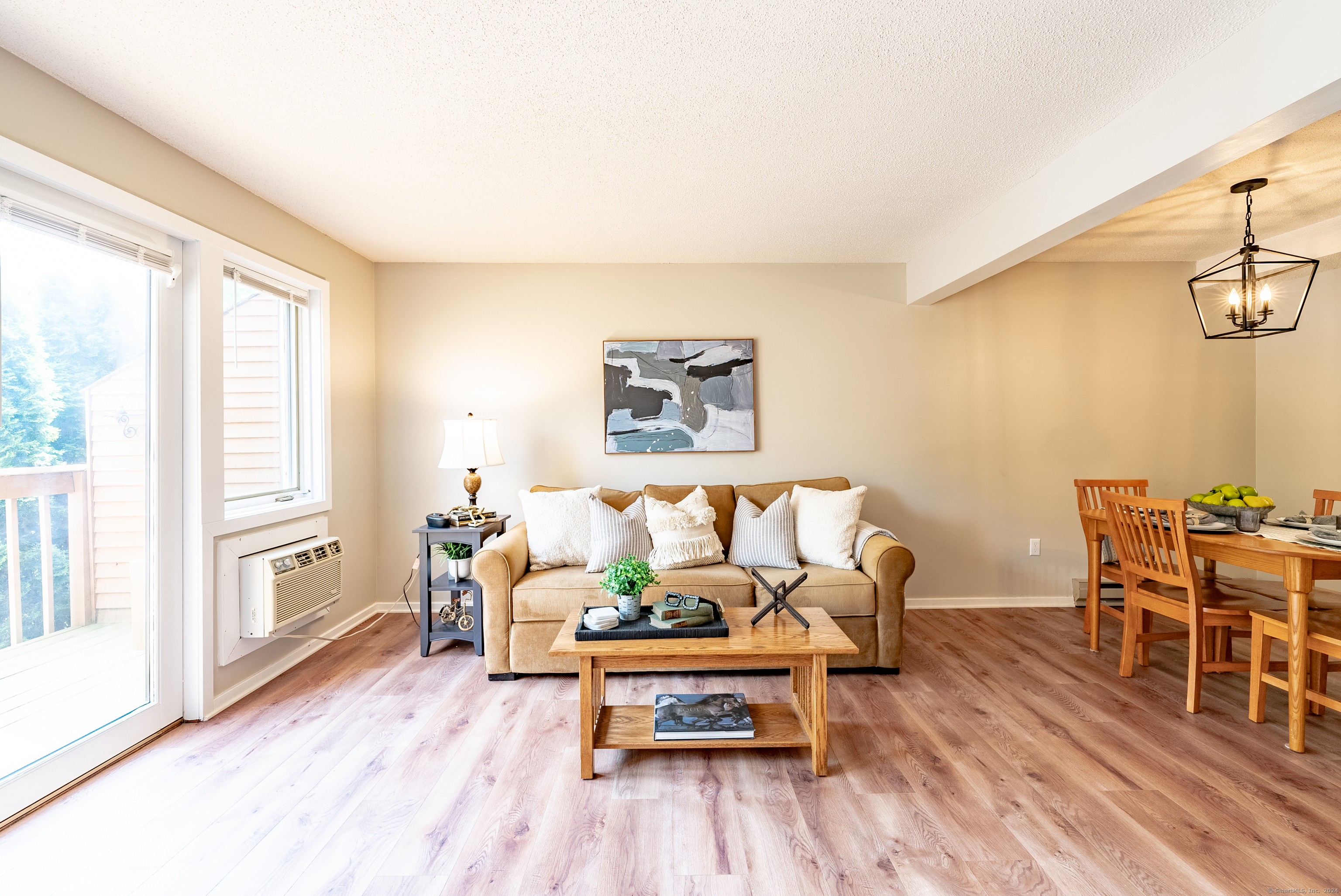44 Tolland Avenue APT 67