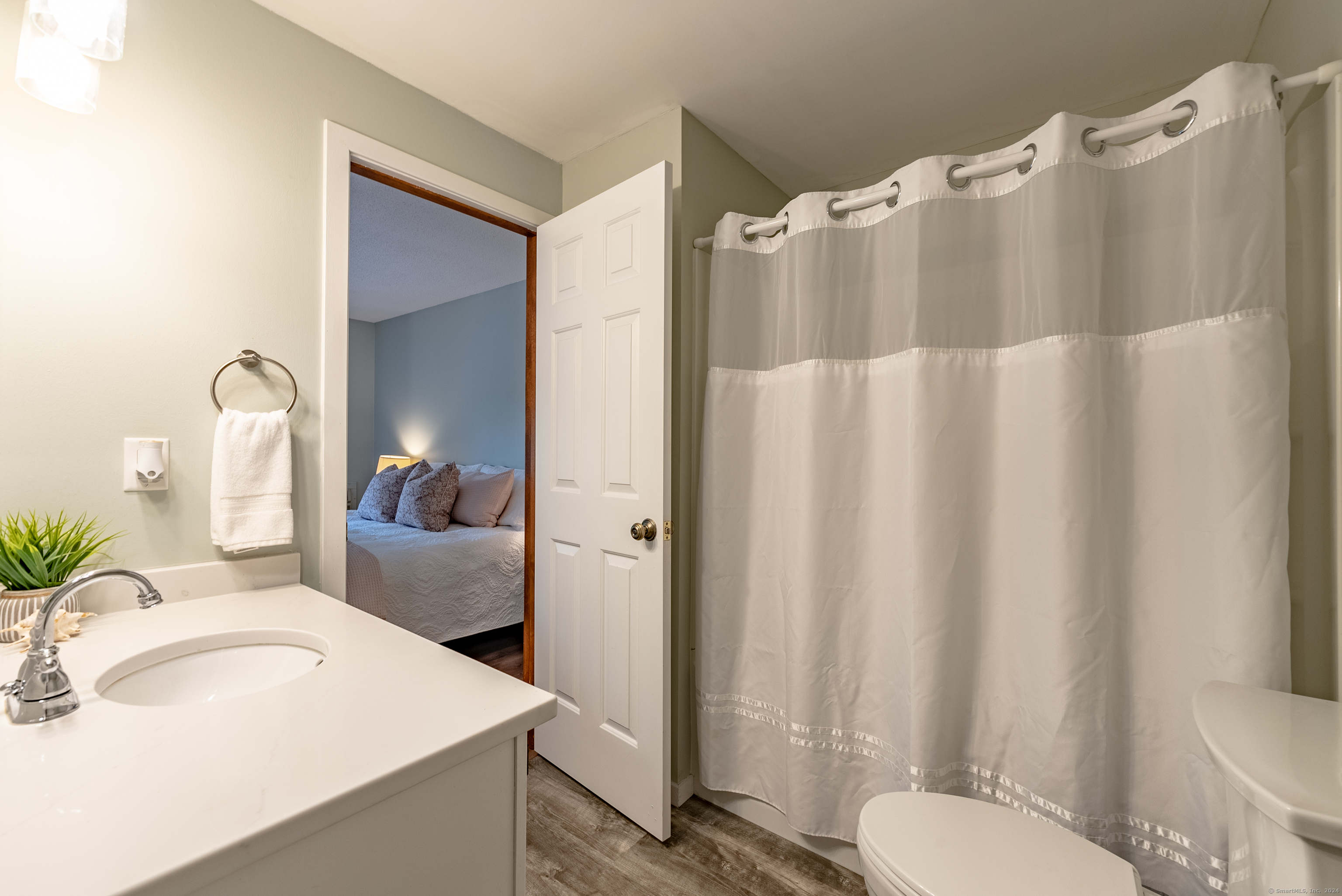 44 Tolland Avenue APT 67
